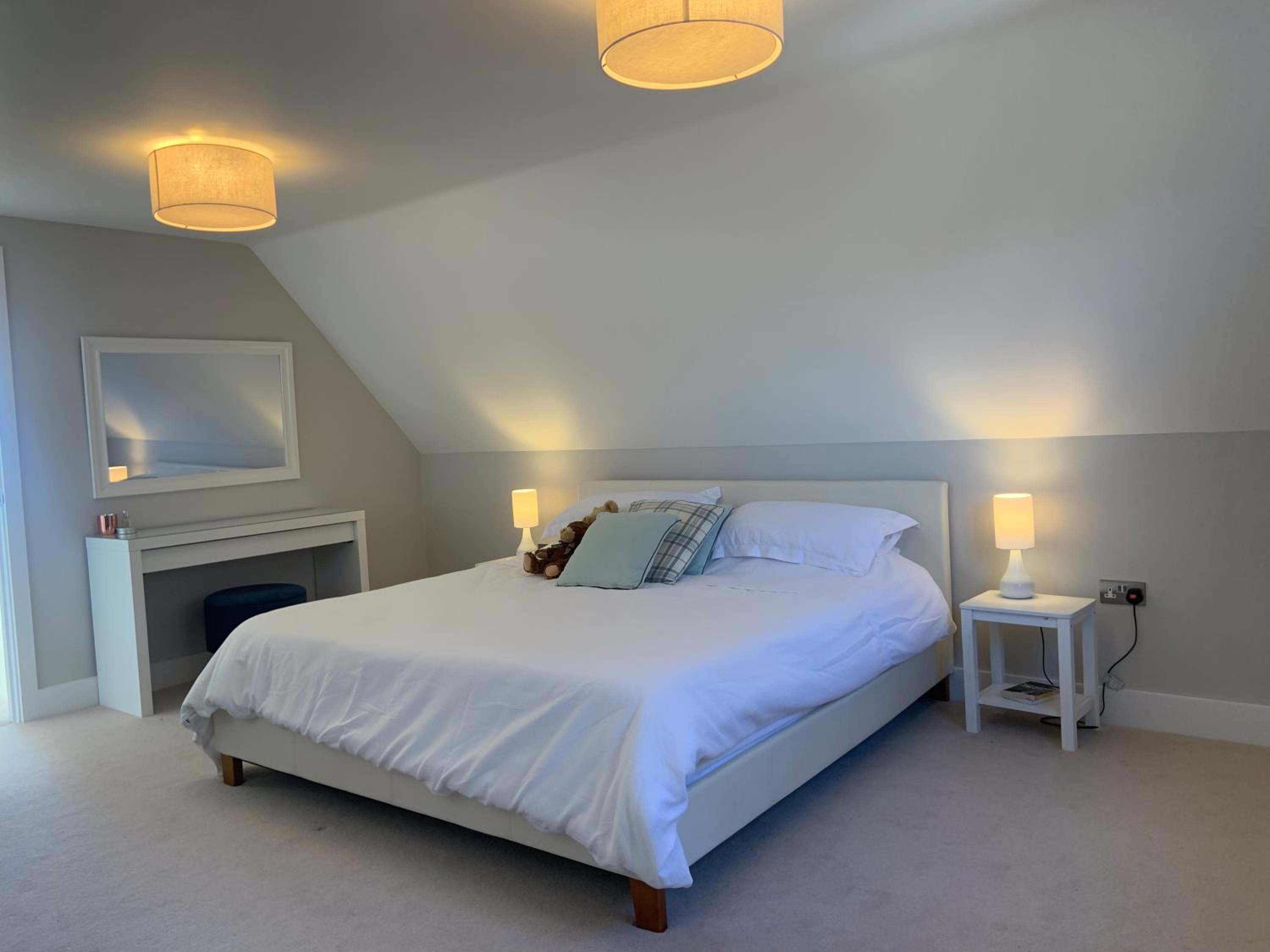 Vacation Home photo 1