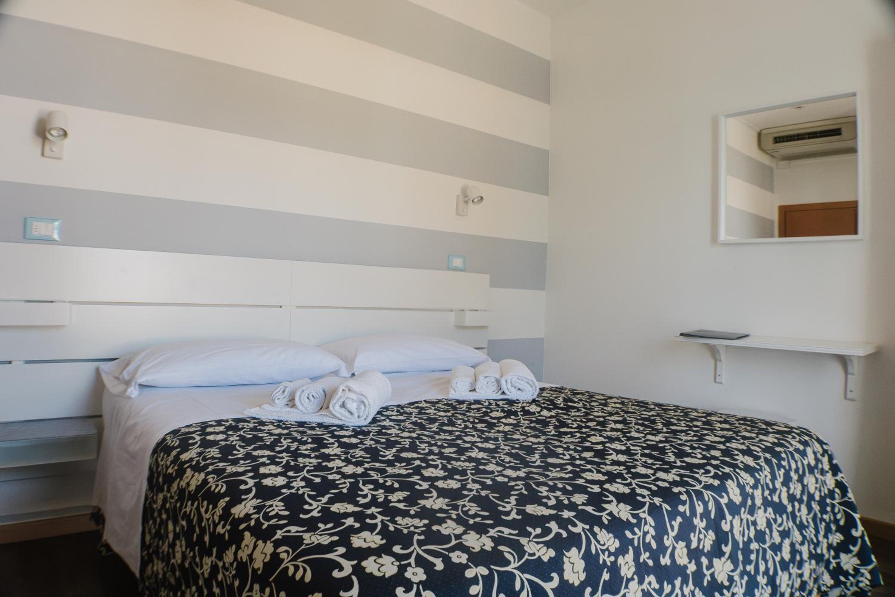 Comfort Double or Twin Room - Photo 4