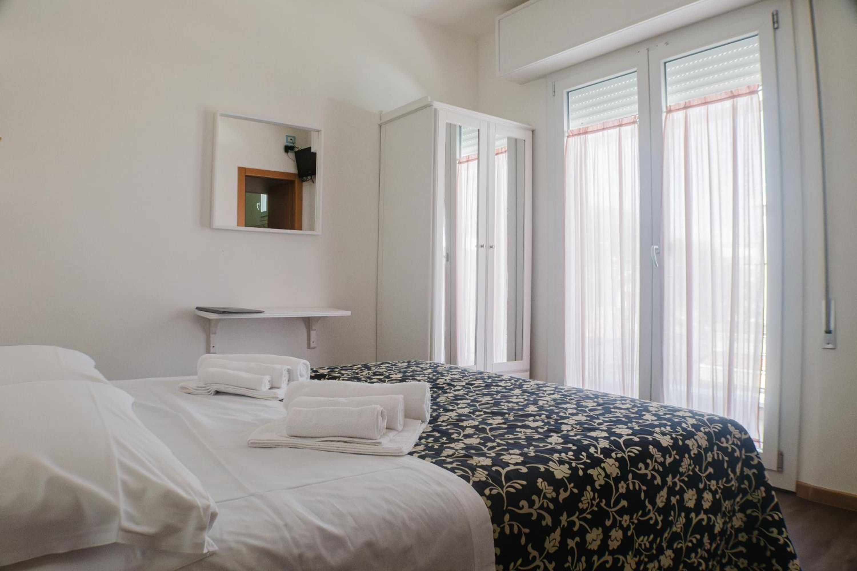 Comfort Double or Twin Room - Photo 3