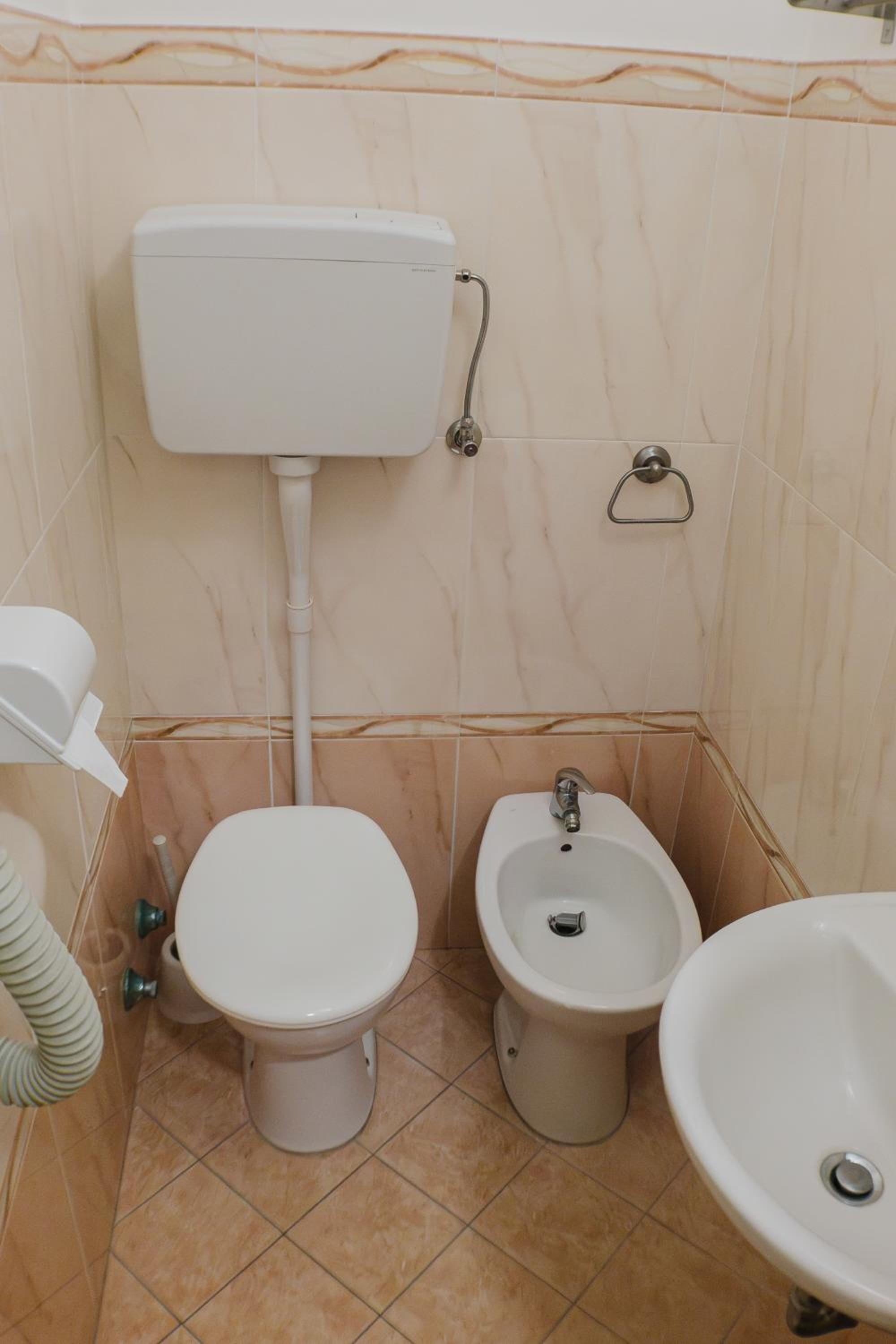 Classic Triple Room - Photo 4