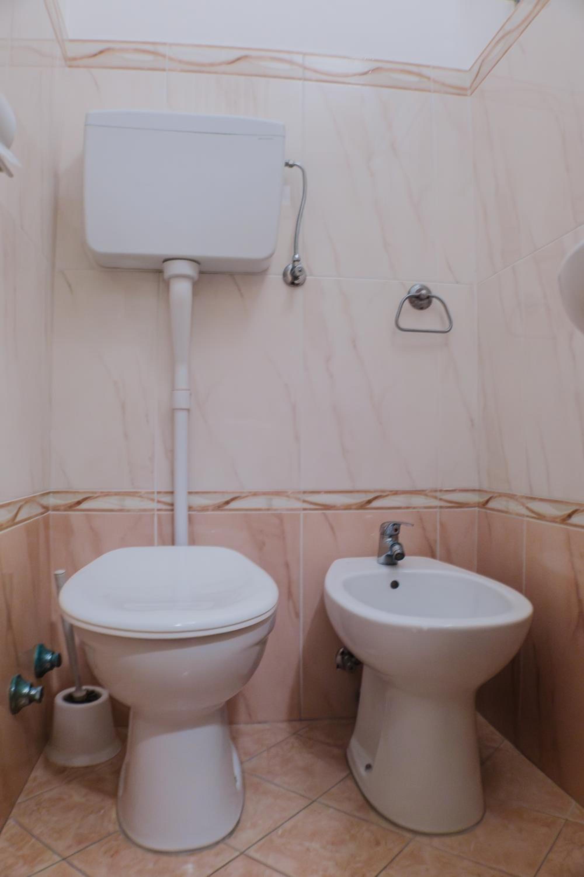 Classic Triple Room - Photo 3