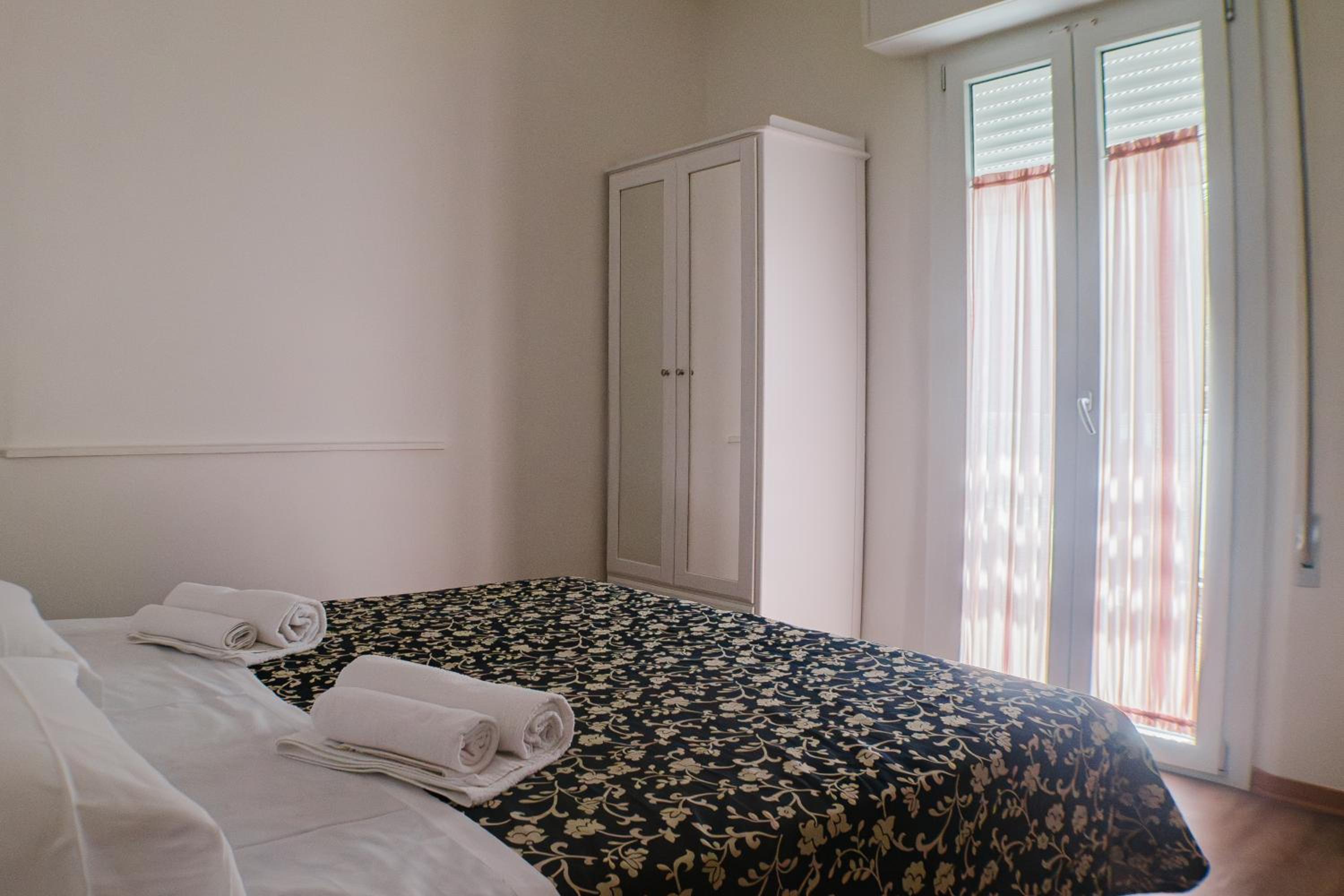 Economy Double or Twin Room - Photo 4