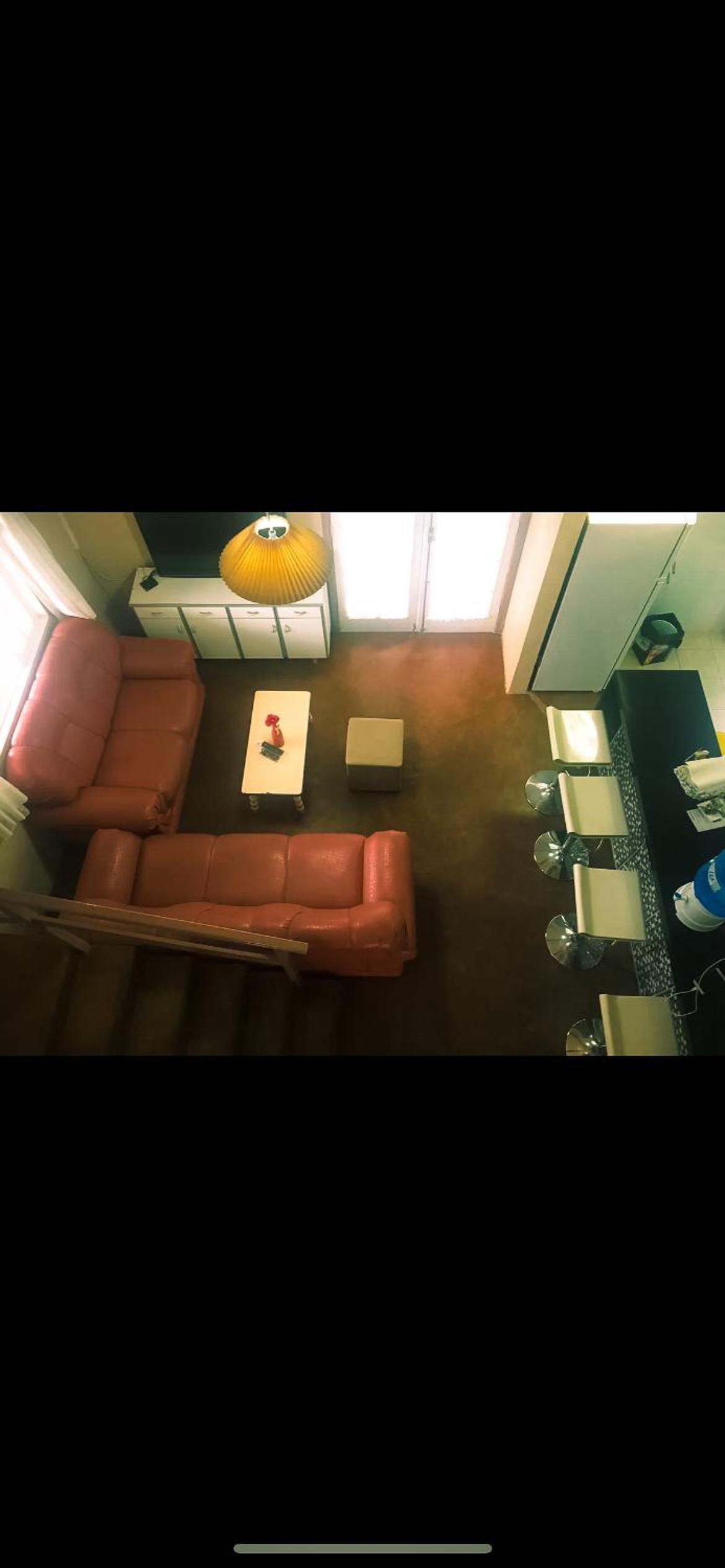 Three-Bedroom Chalet photo 1