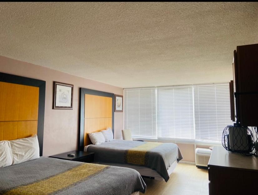 Deluxe Double Room - Photo 6