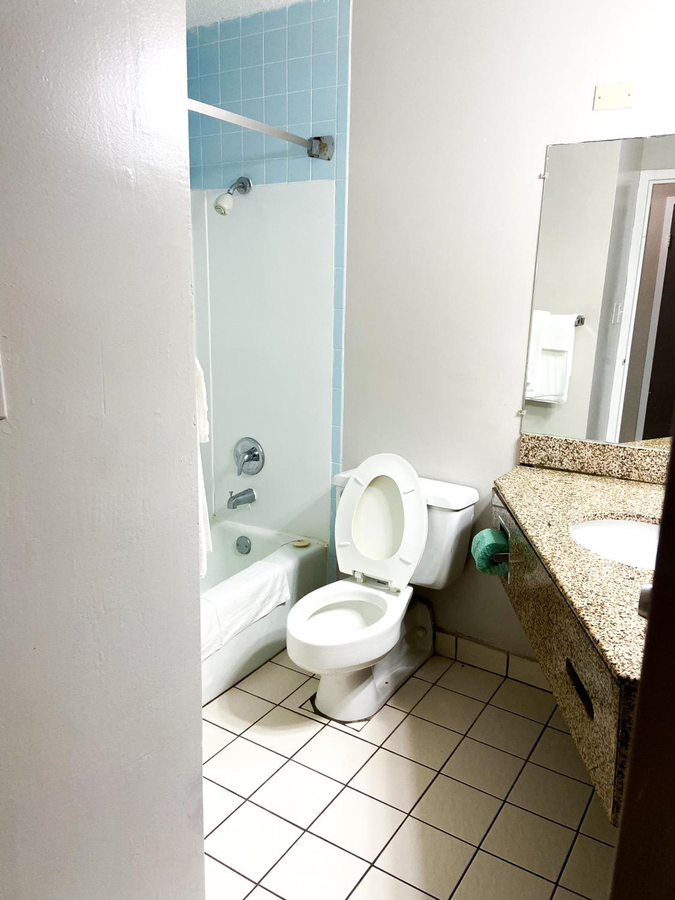 Deluxe King Suite - Photo 4