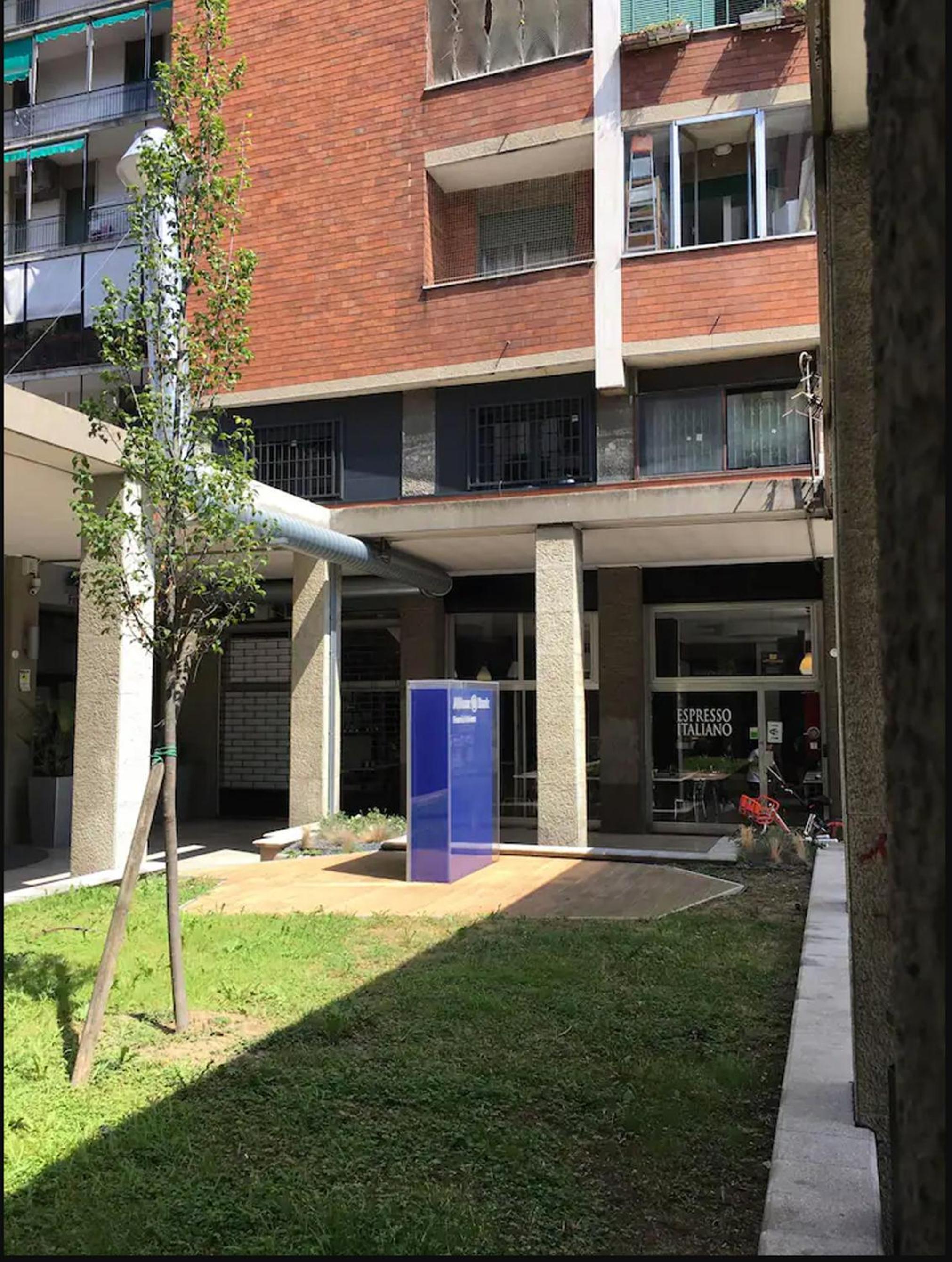 Apartment - Photo 41