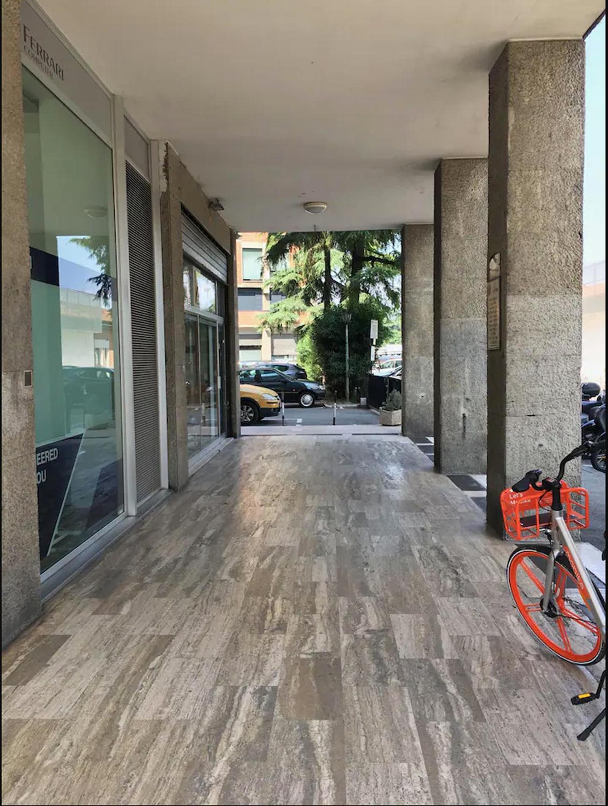 Apartment - Photo 42
