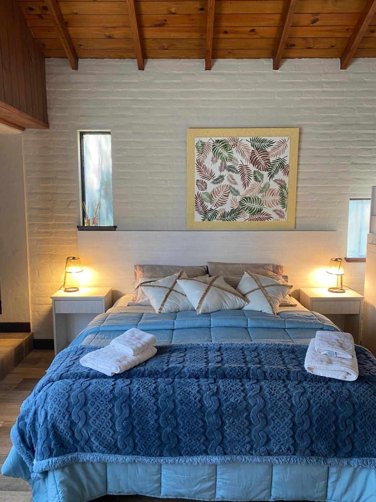 Family Suite photo 1