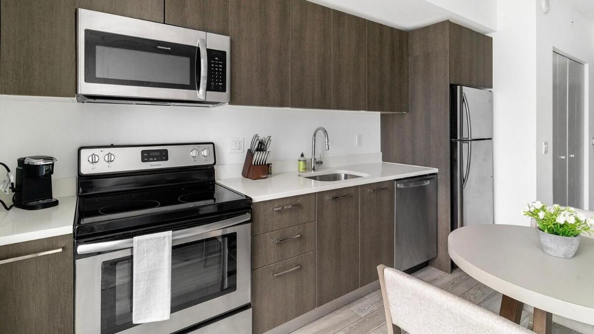 Apartment photo 2