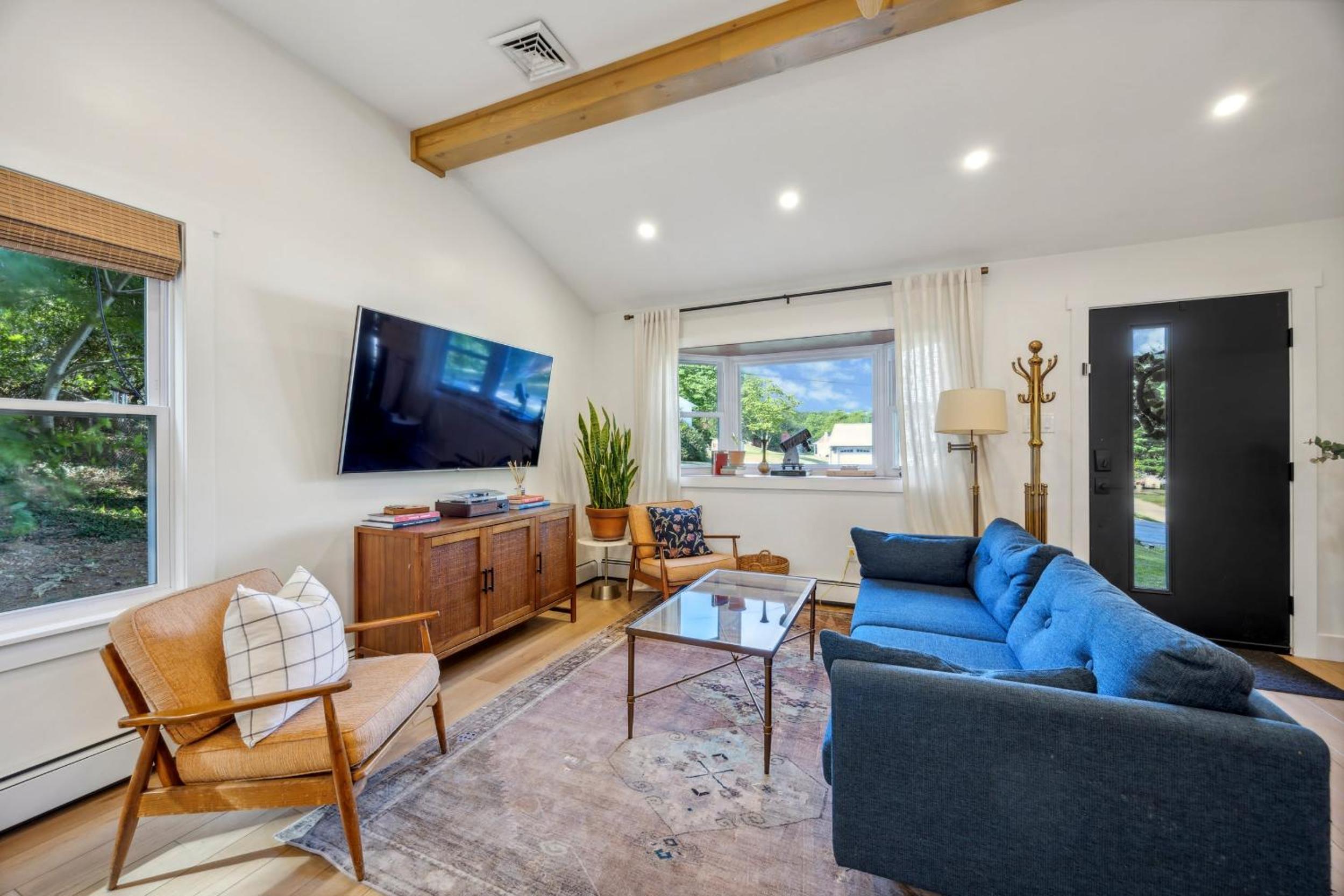Vacation Home photo 2