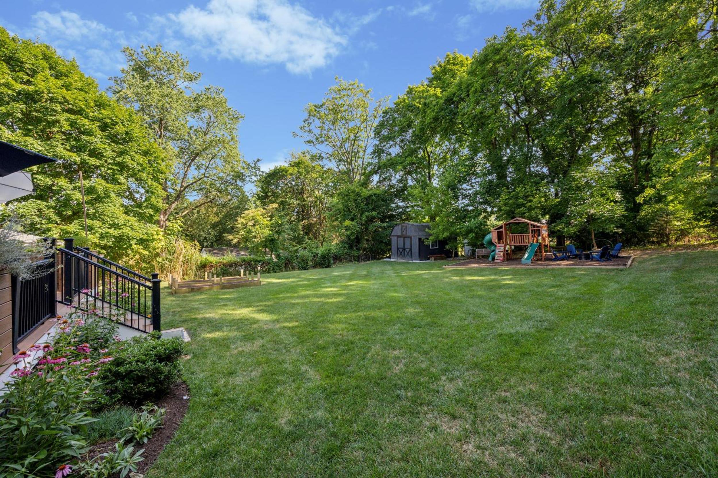 Vacation Home photo 3