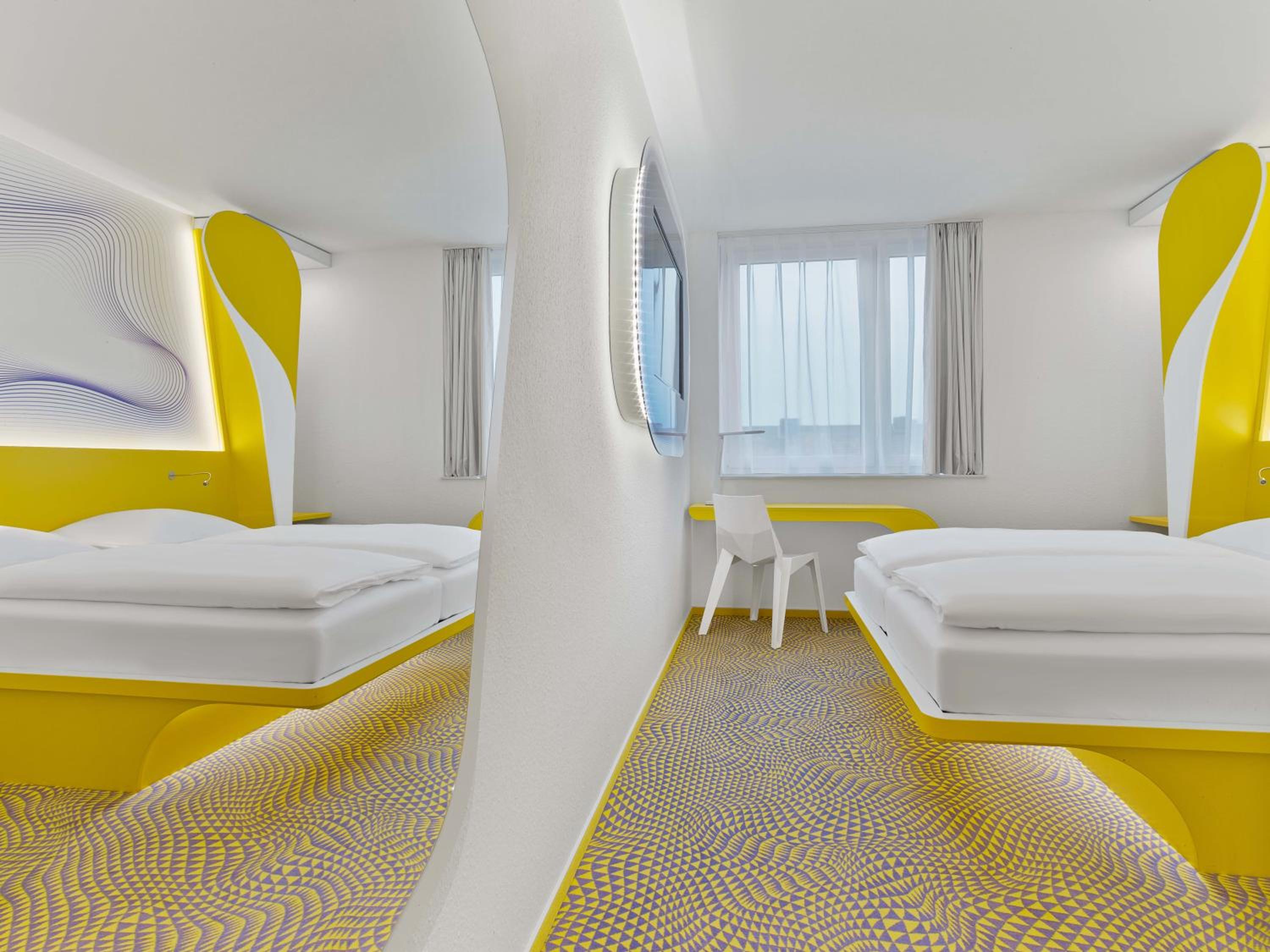 Design Room - Photo 5