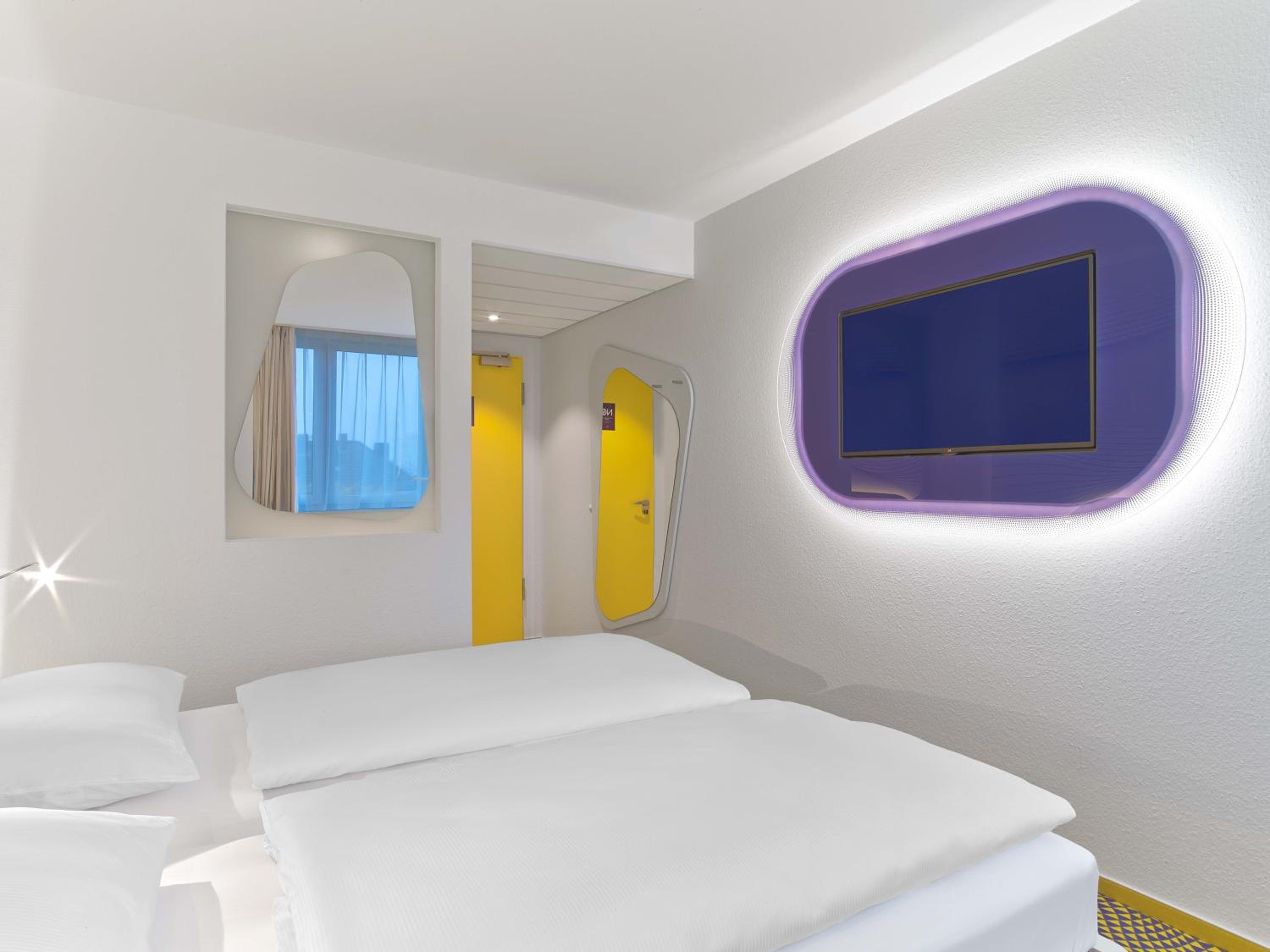 Design Room Comfort - Photo 6