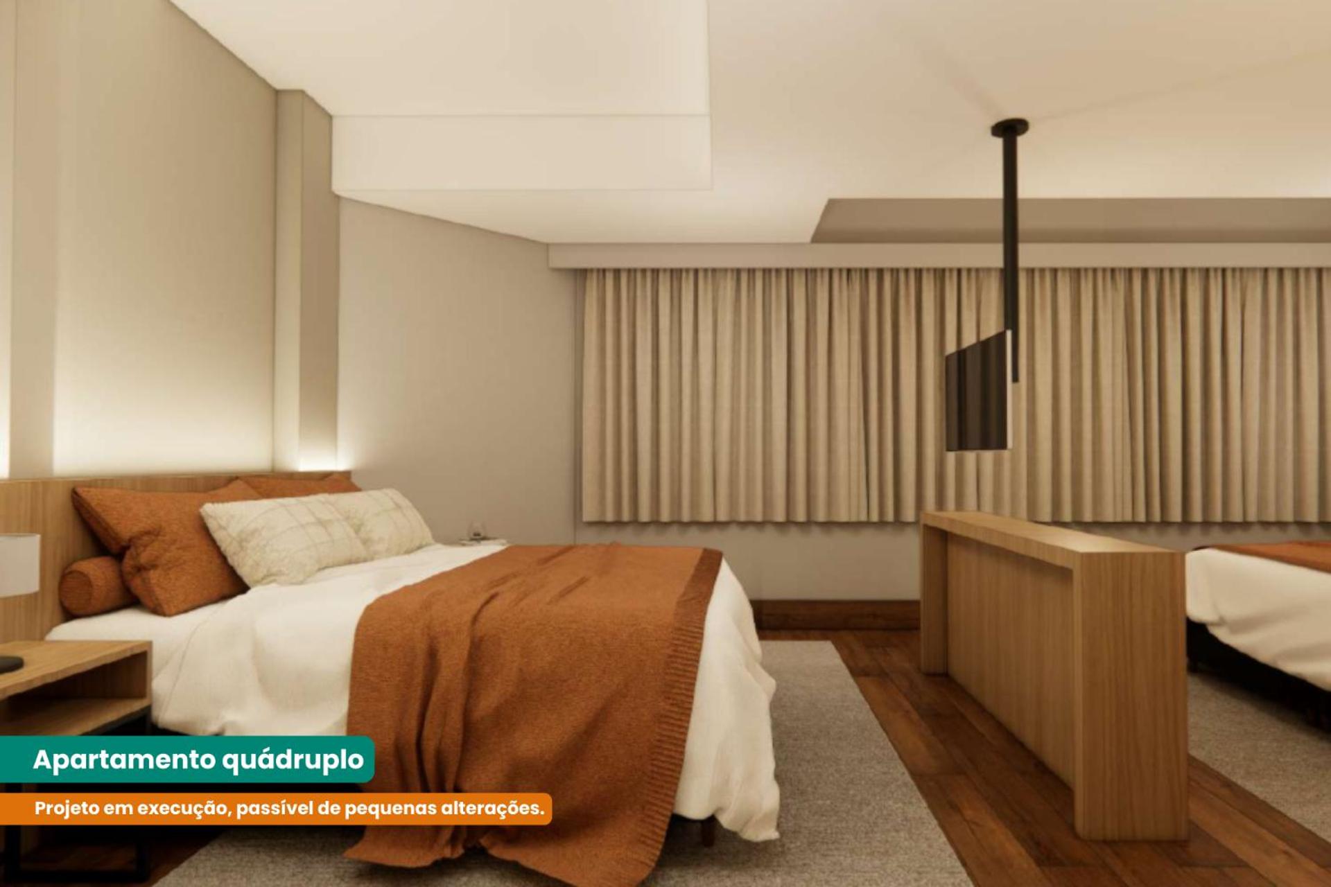Quadruple Room photo 1