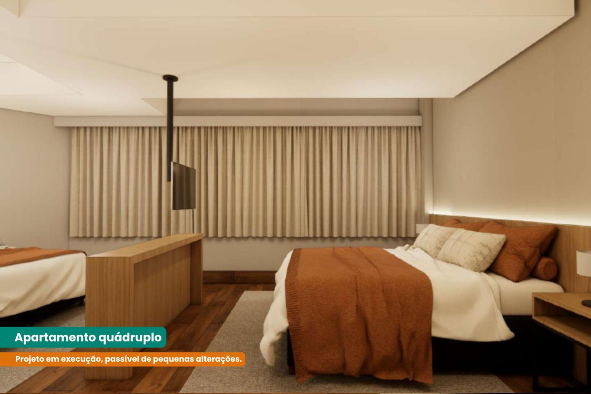 Quadruple Room photo 2