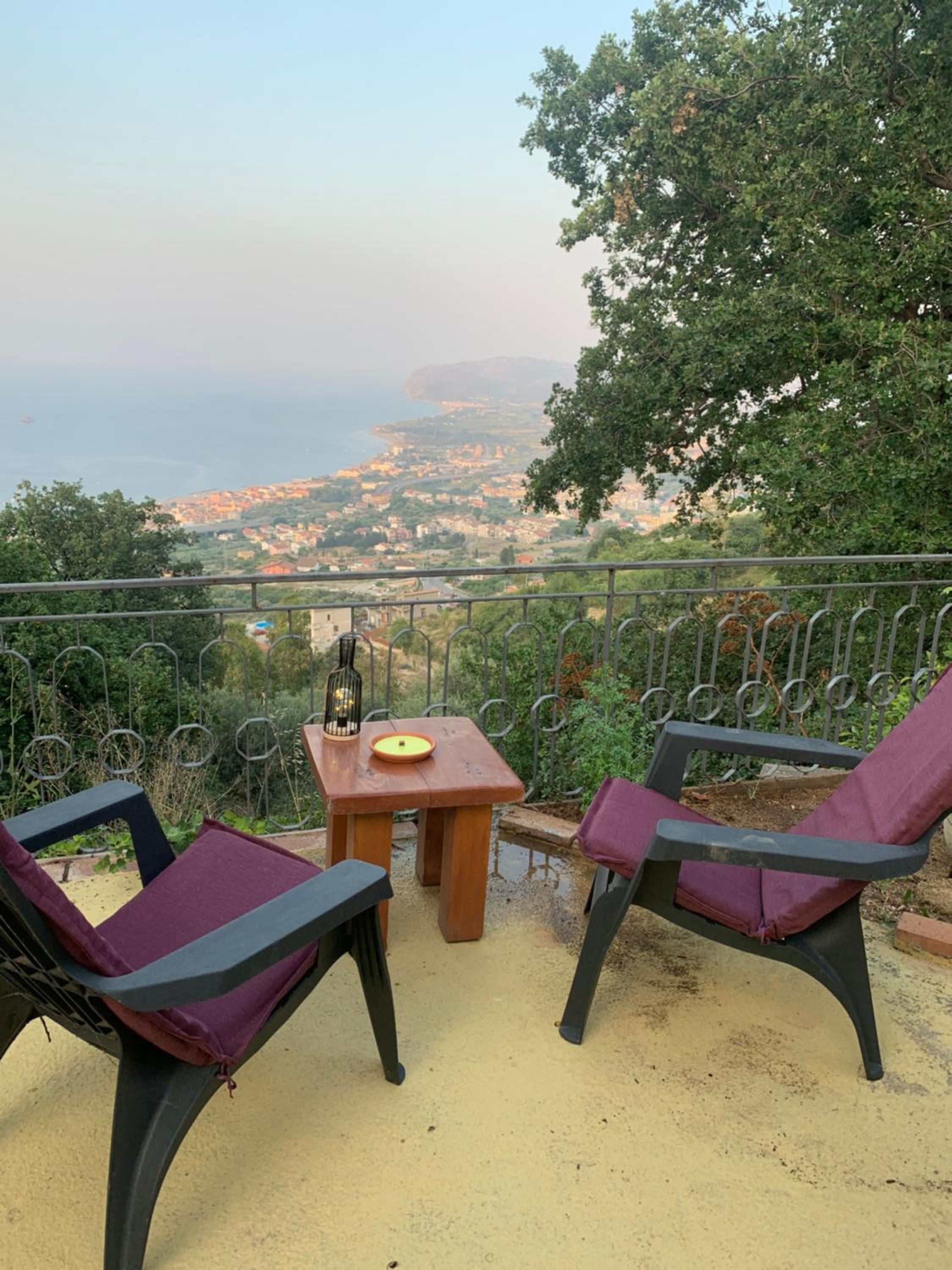 Double Room with Park View - Photo 12