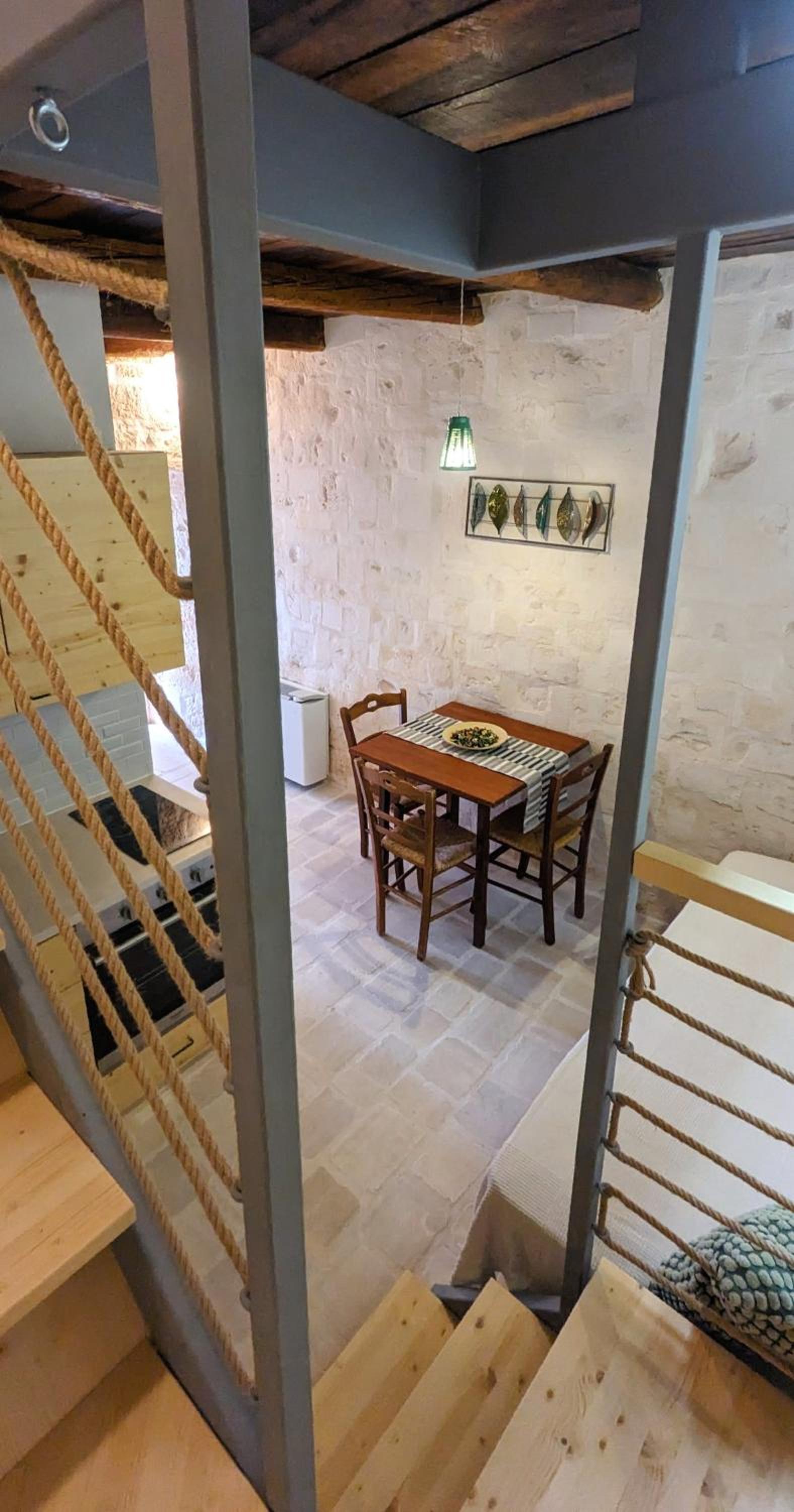 Family Room with Terrace - Photo 5