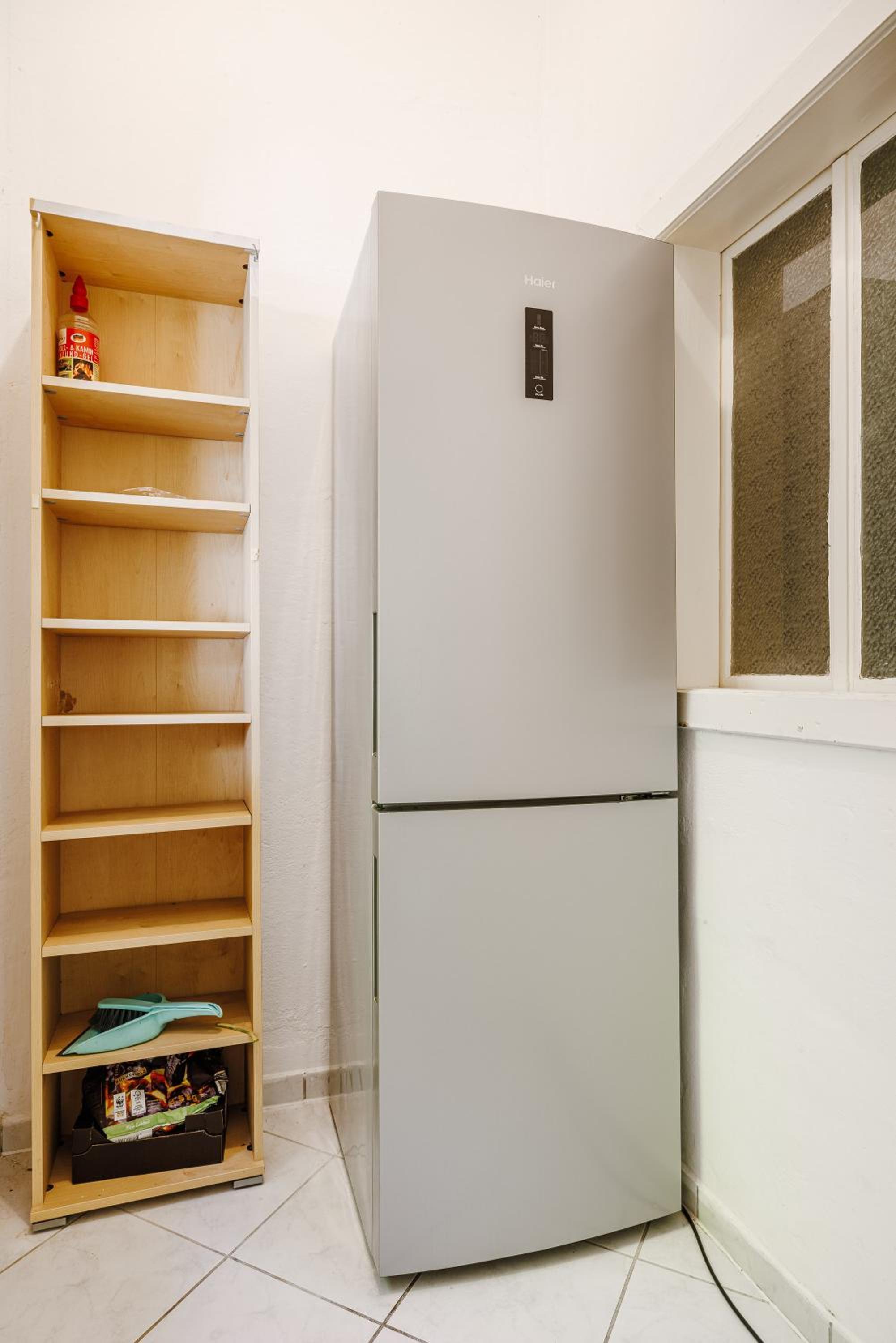 Apartment - Ground Floor - Photo 6