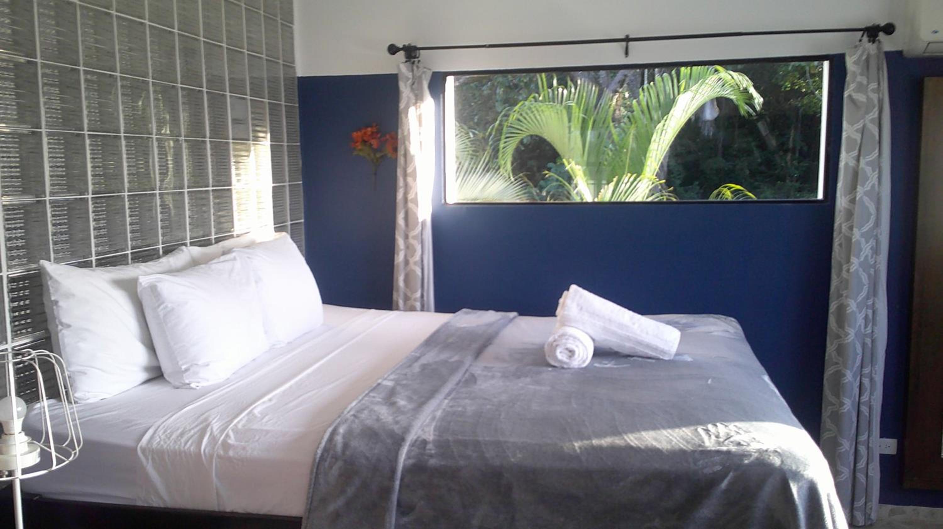 Superior Suite with Sea View