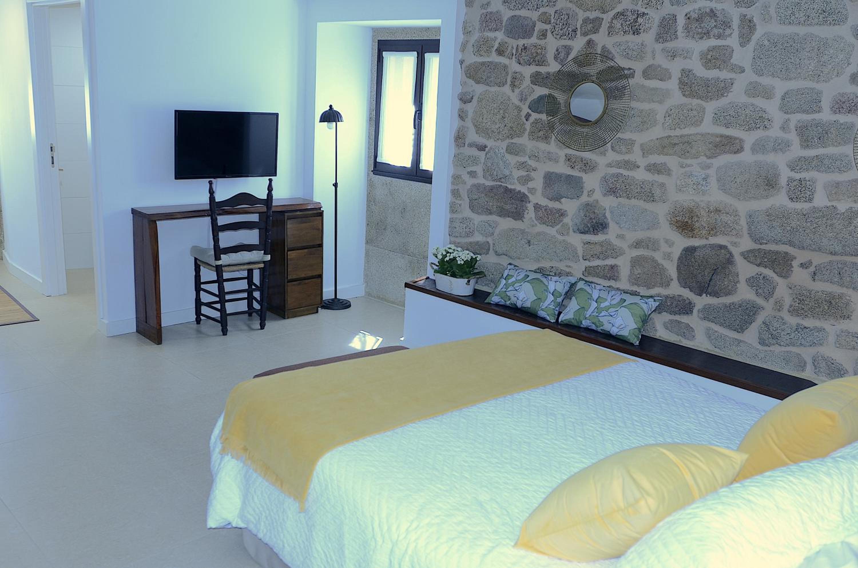 Pedras Vellas, 写真 3