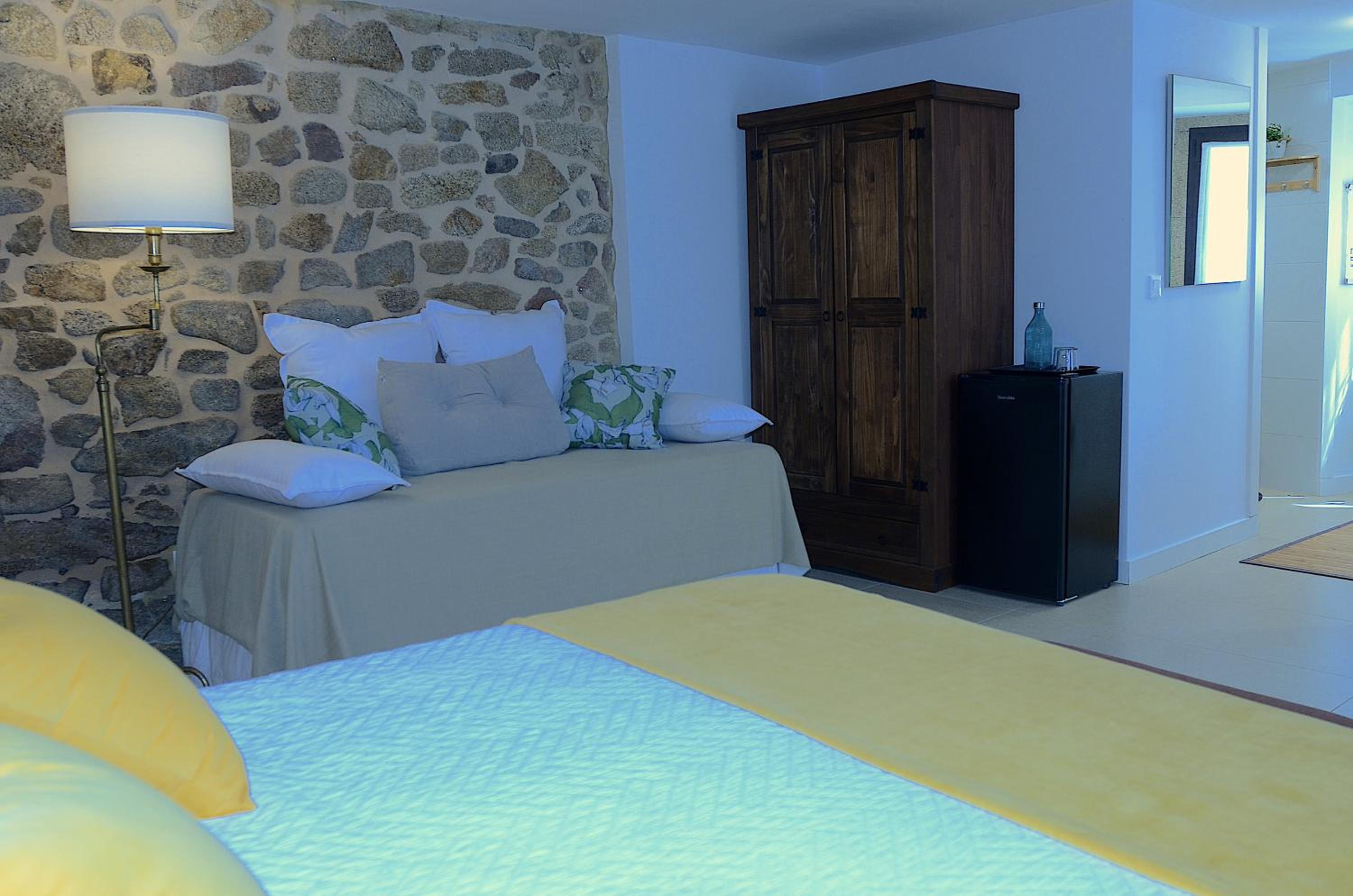 Pedras Vellas, 写真 4