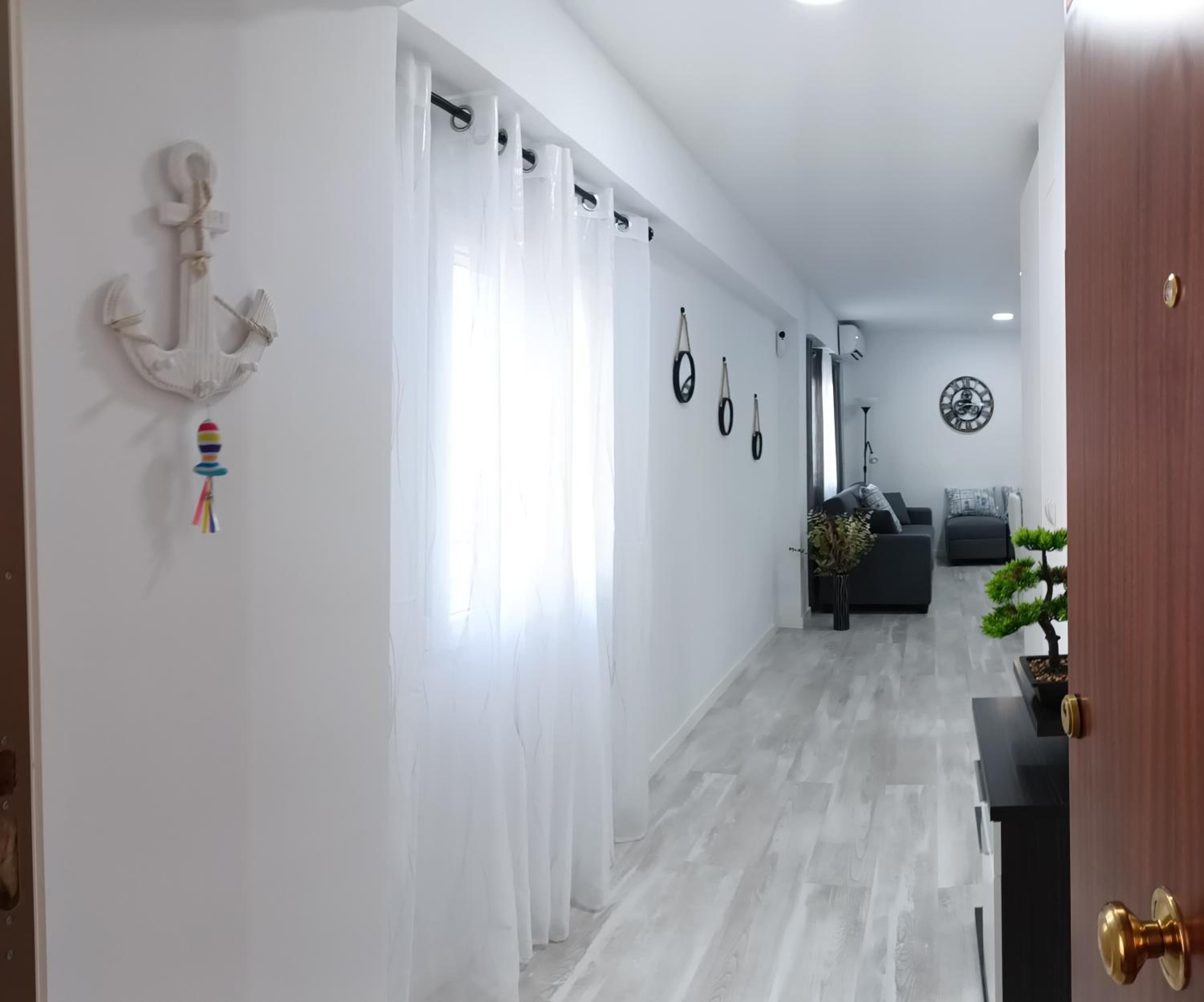 Apartment photo 3
