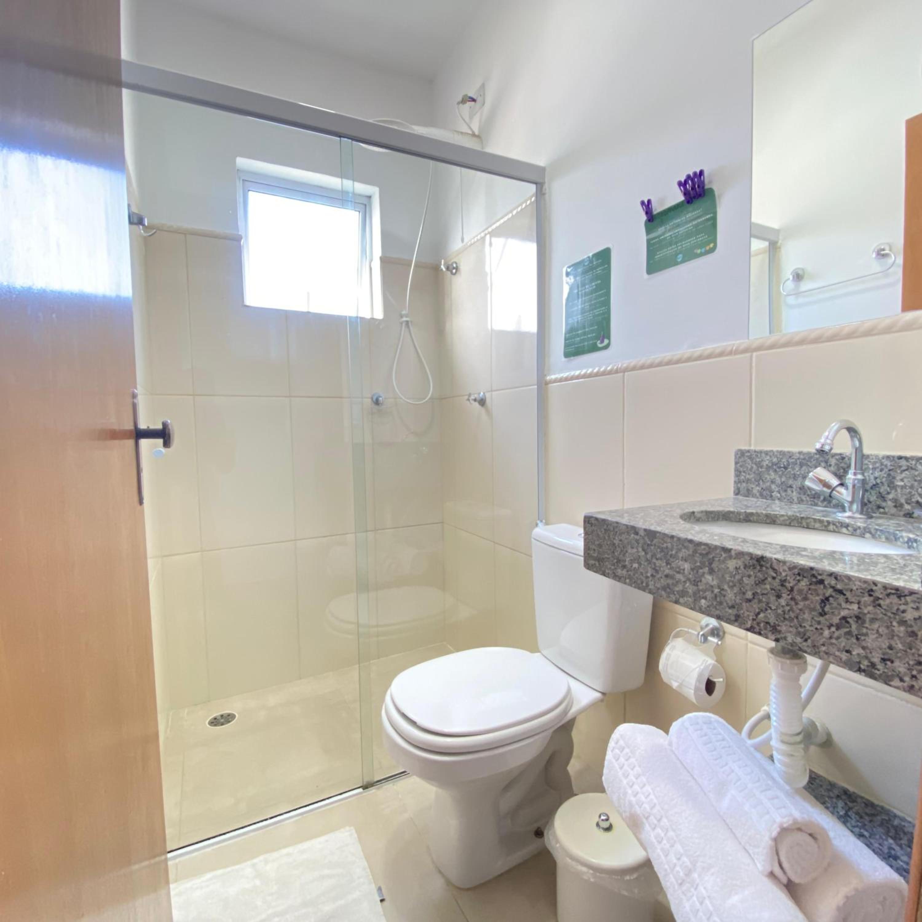 Superior Double Room - Photo 2