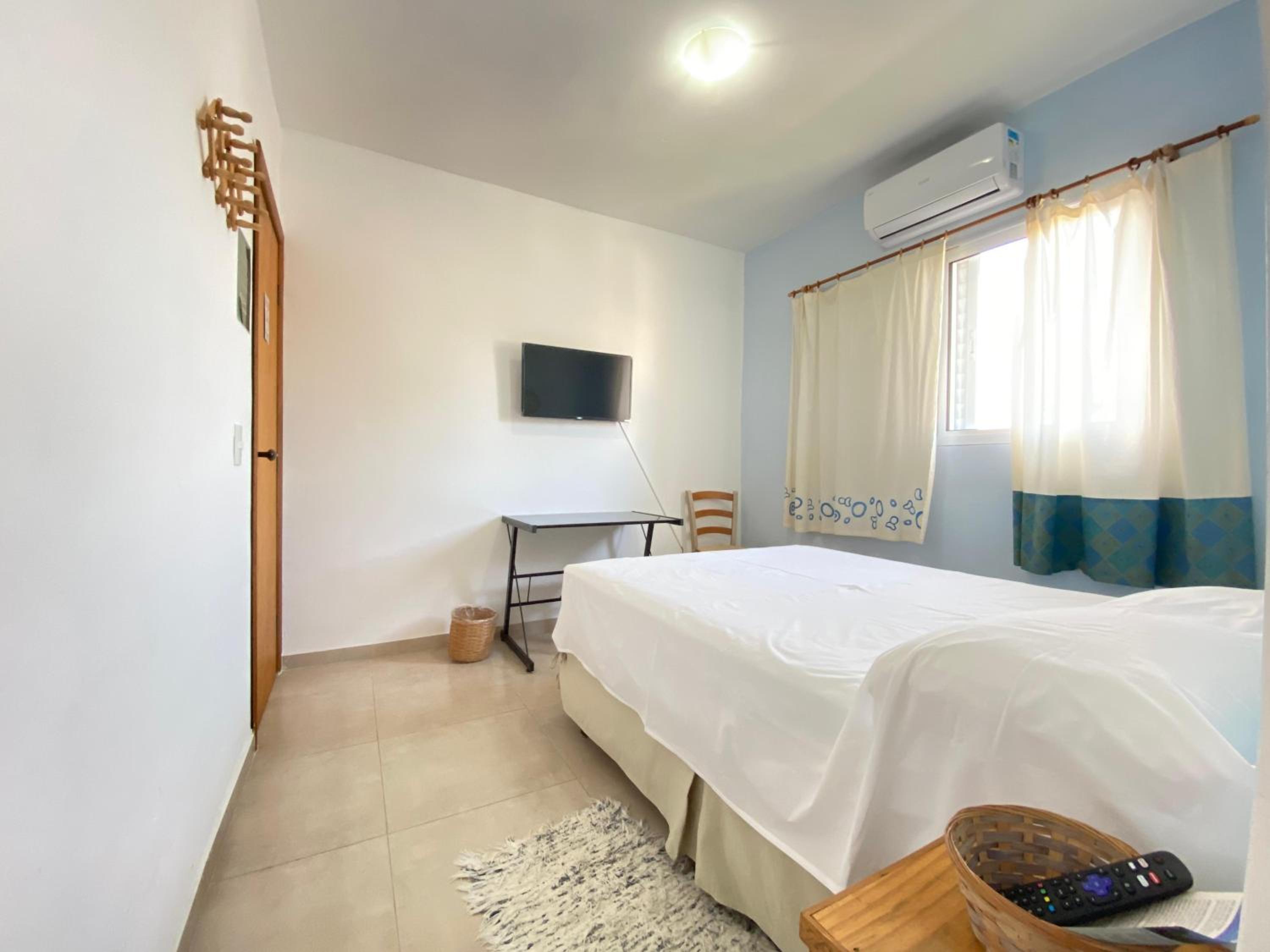 Superior Double Room - Photo 1
