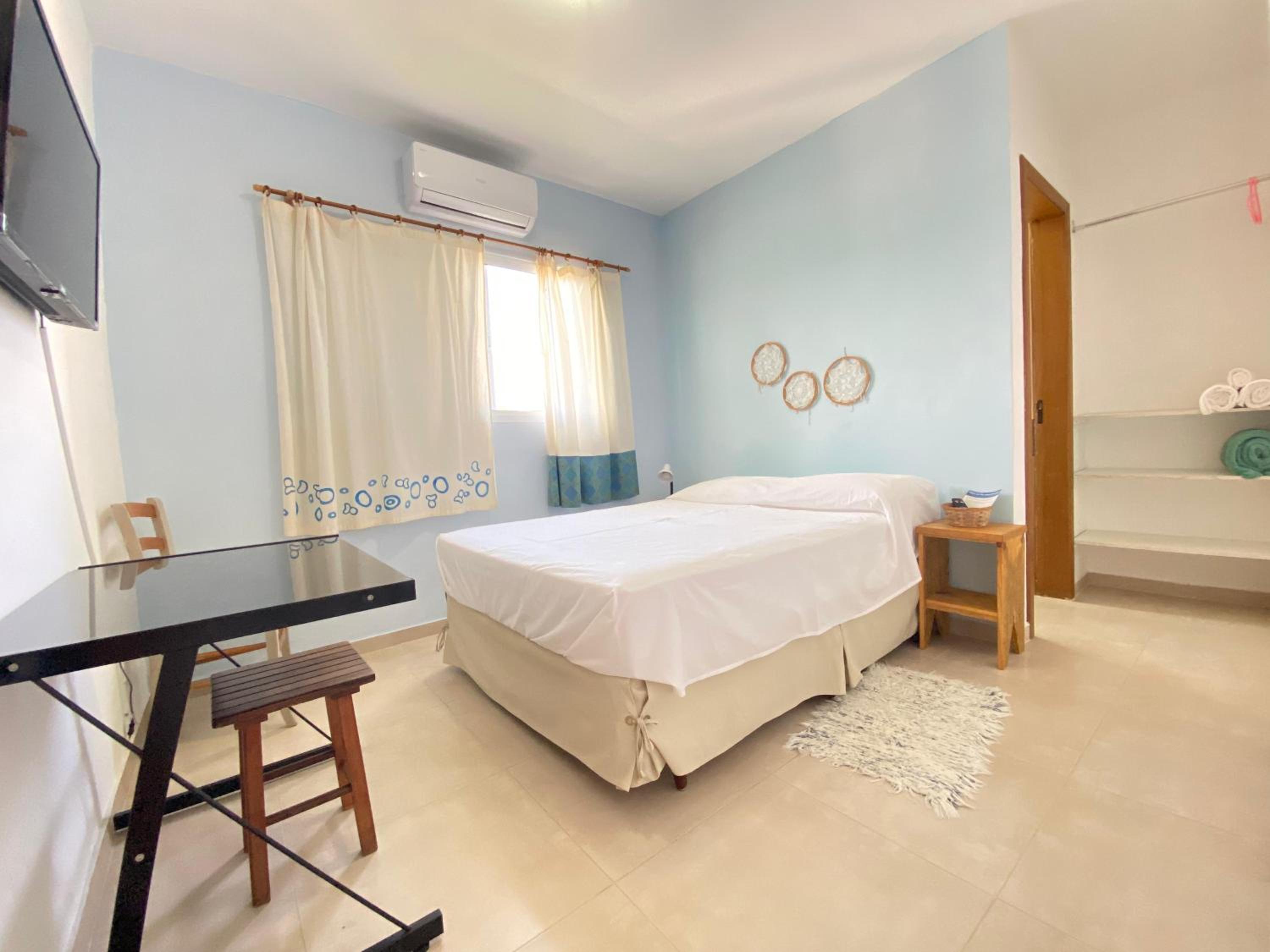 Superior Double Room - Photo 3