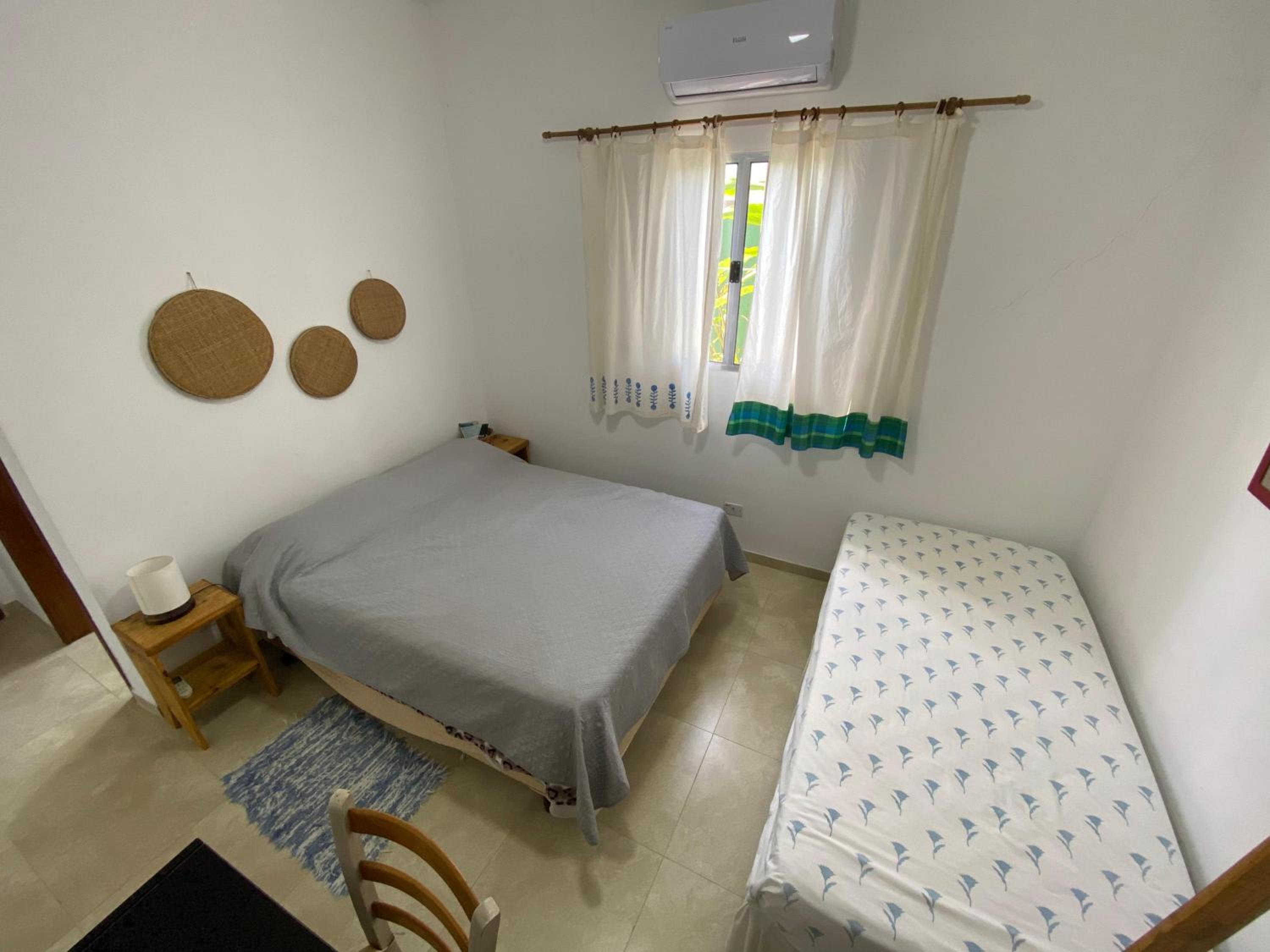Comfort Triple Room - Photo 4