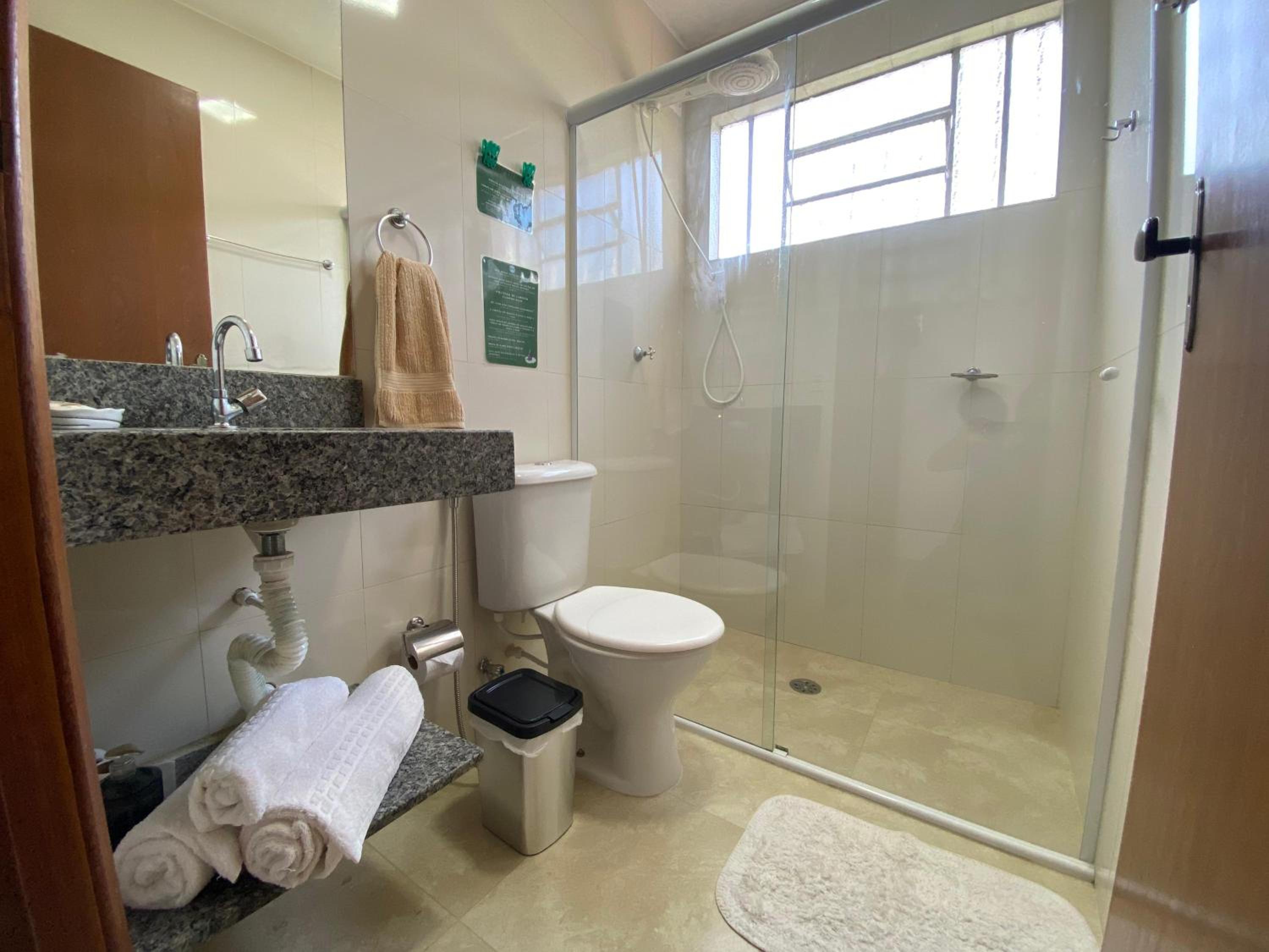 Comfort Triple Room - Photo 3