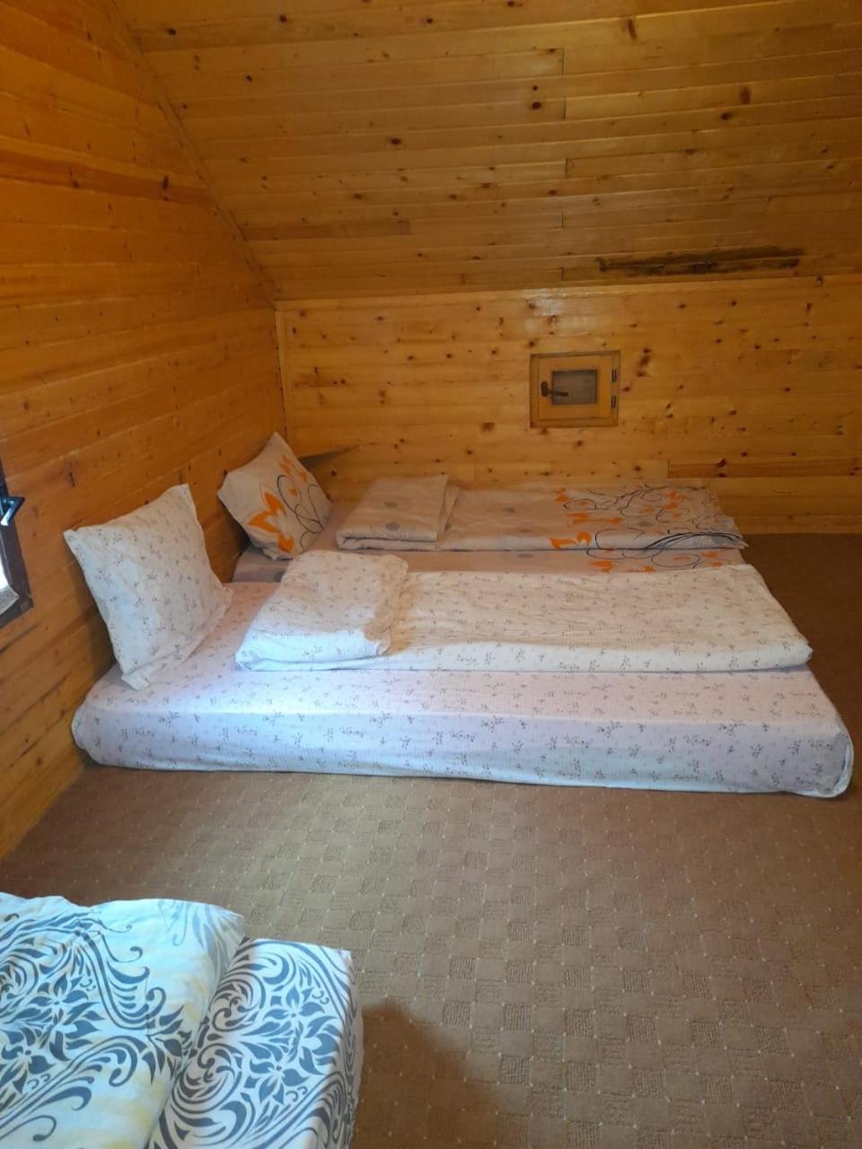 Quadruple Room photo 3