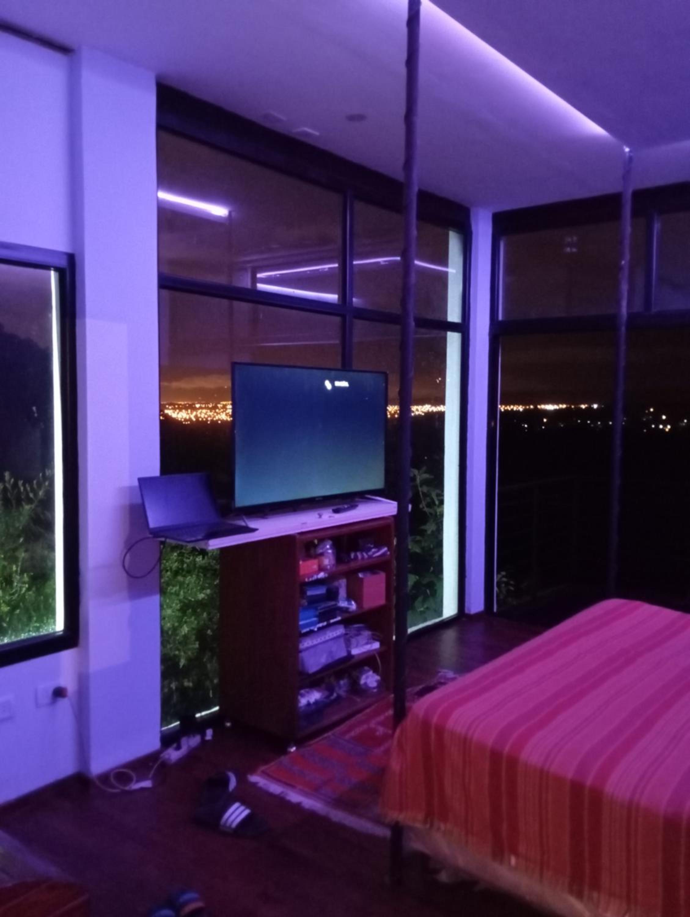 Chalet photo 1