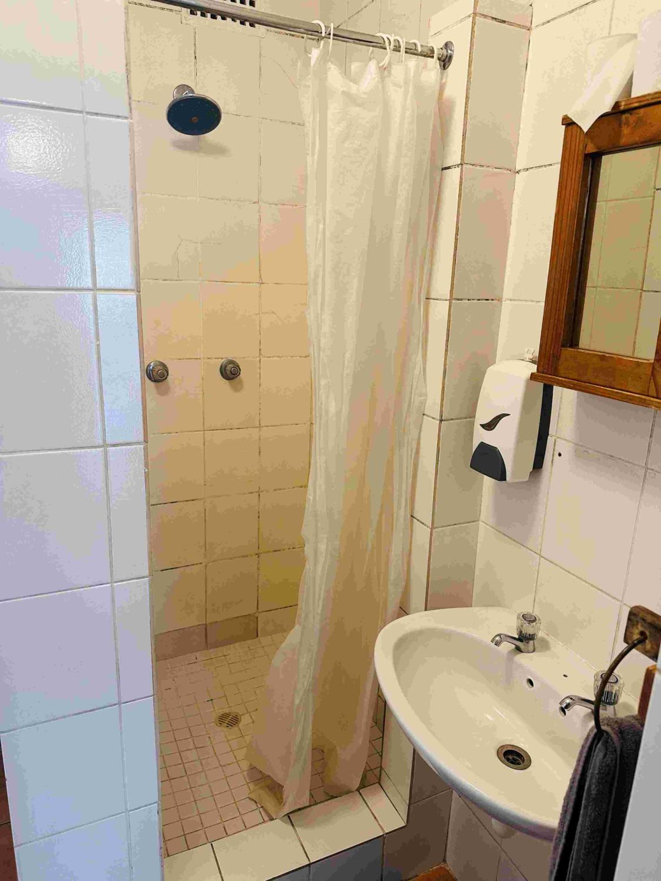 Studio Apartment — the supplier's photographs — photo 3