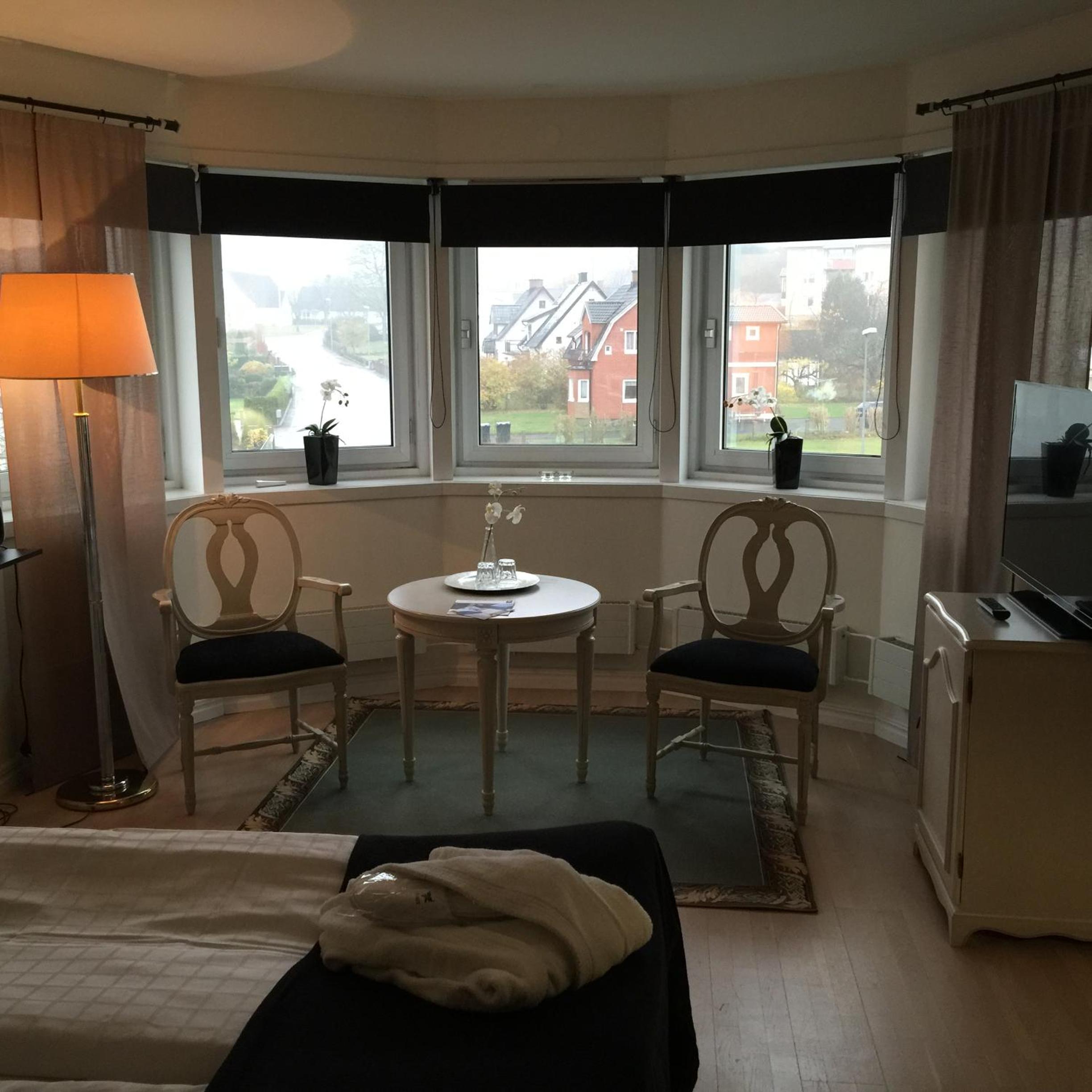 Superior Single Room photo 2