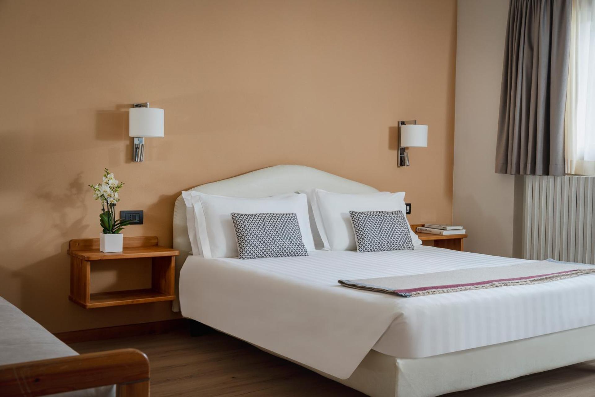Junior Suite - Photo 11