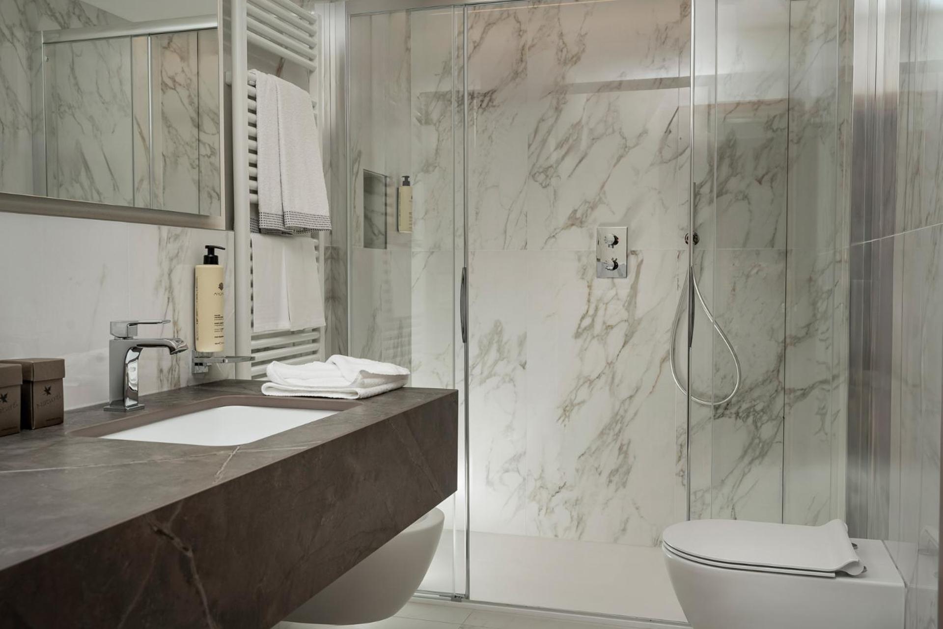 Junior Suite - Photo 3