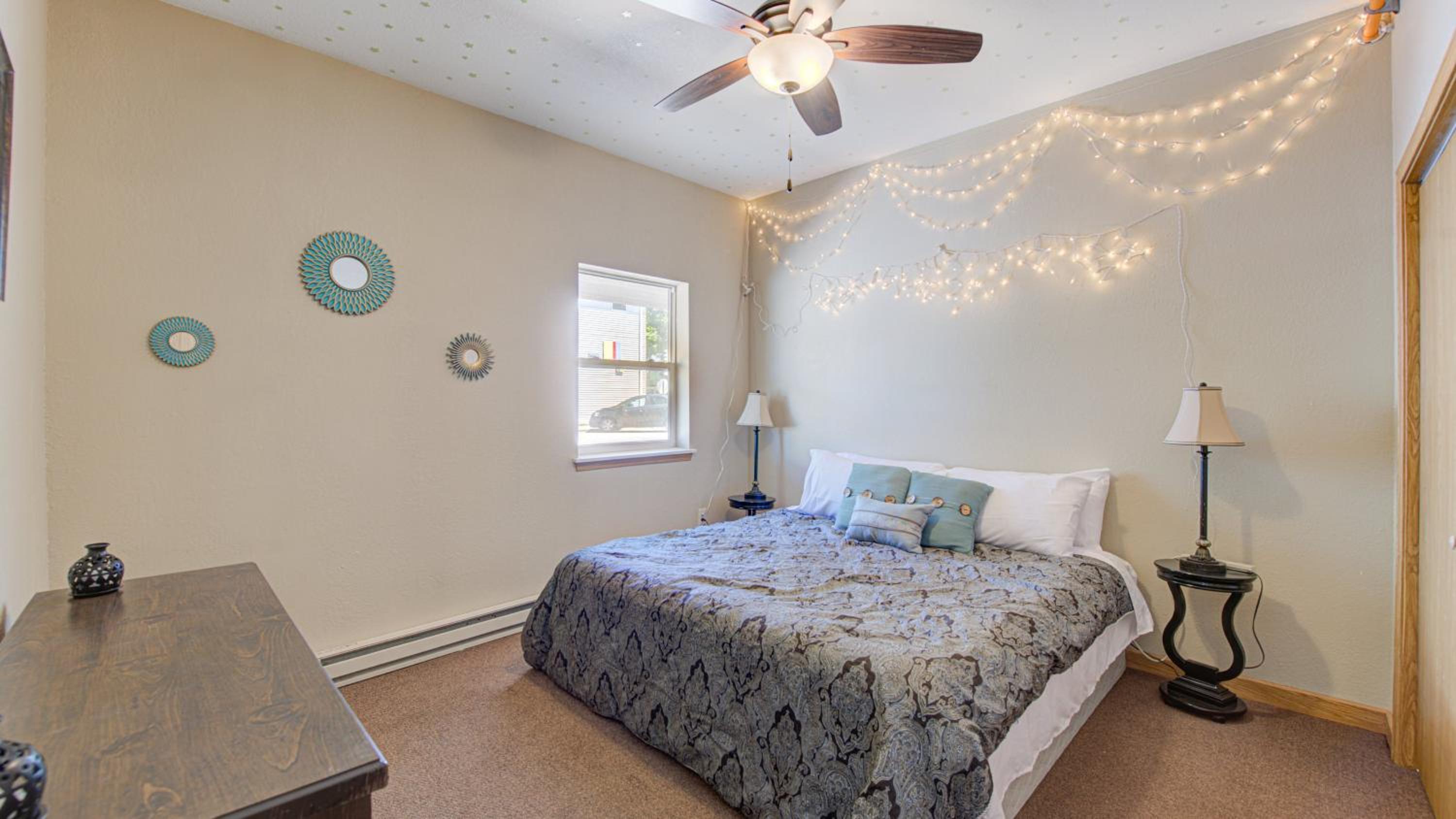 Apartment photo 1
