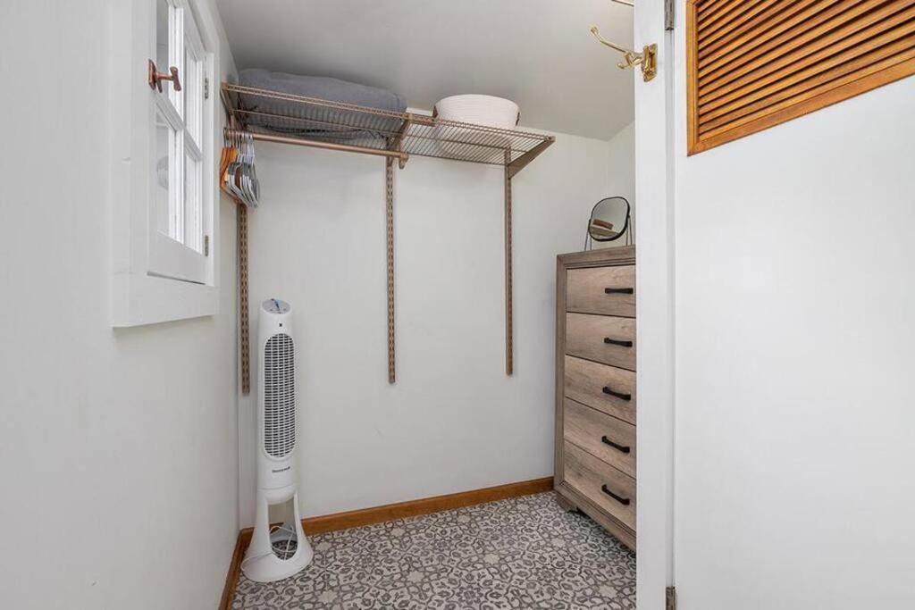One-Bedroom House photo 3