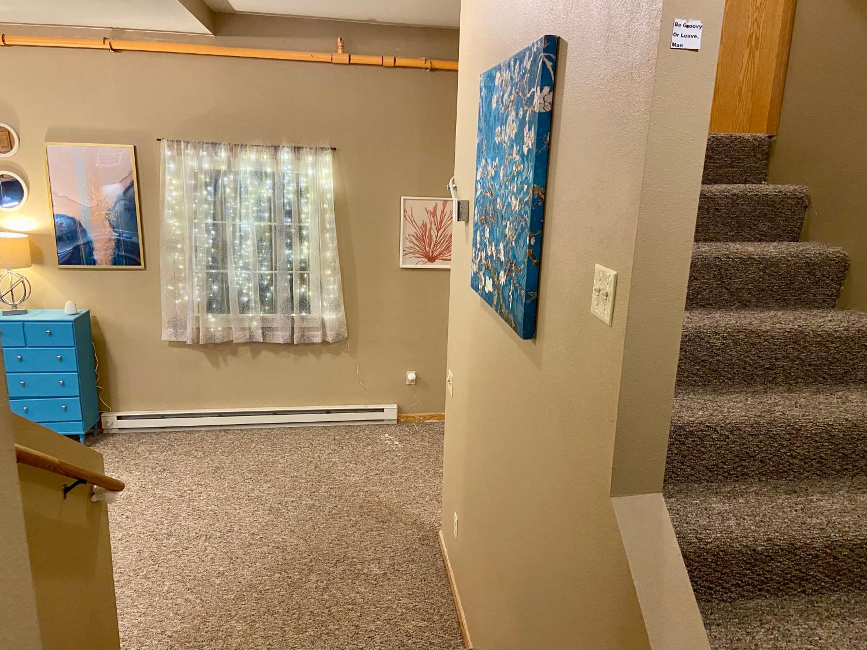 Apartment photo 3