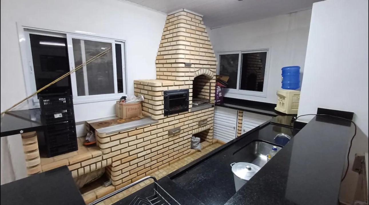 One-Bedroom House photo 2