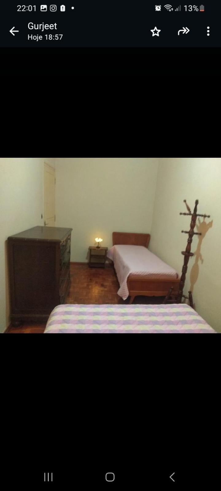 Four-Bedroom House photo 1