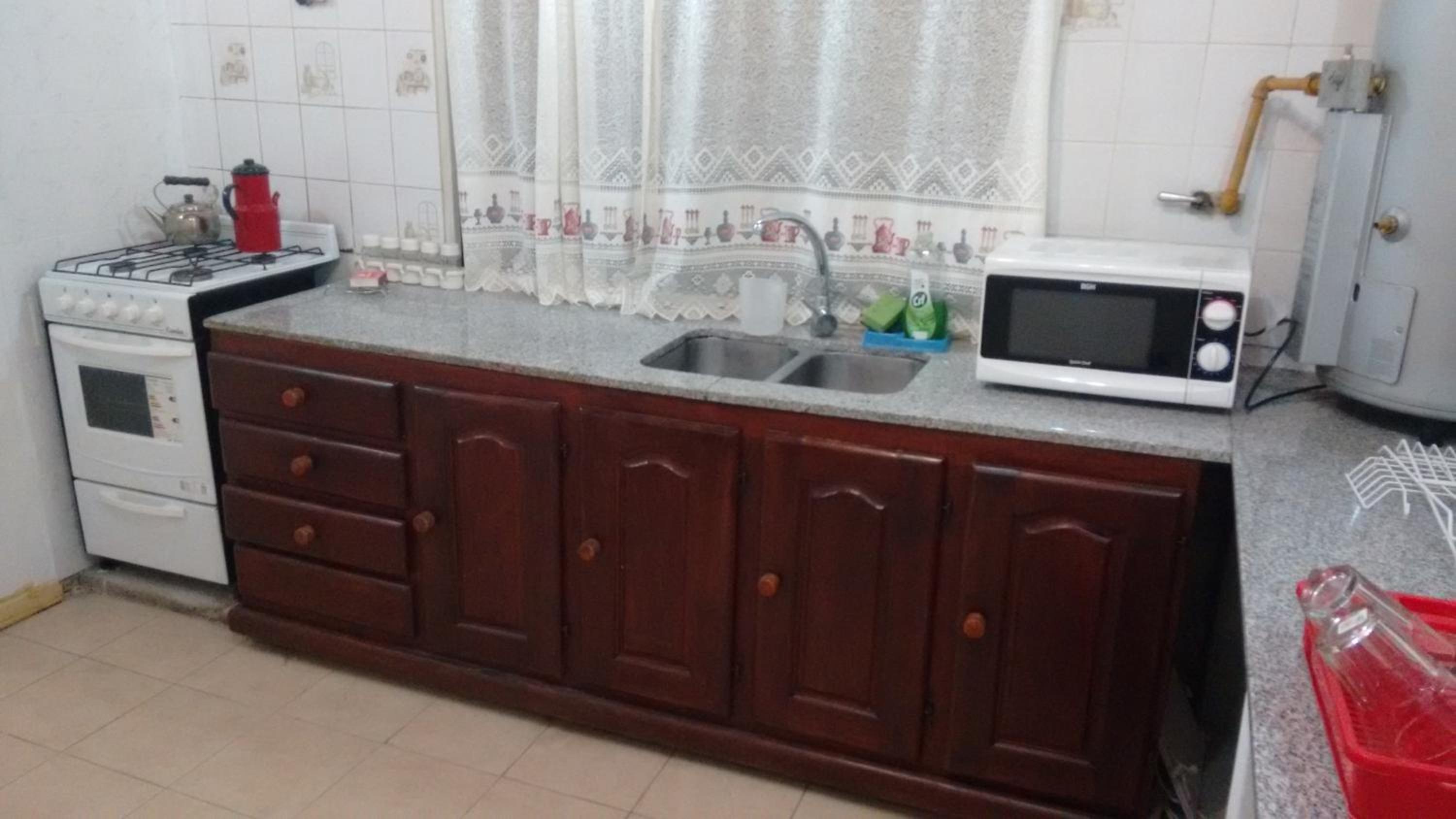 Standard Double Room With Shared Bathroom photo 3