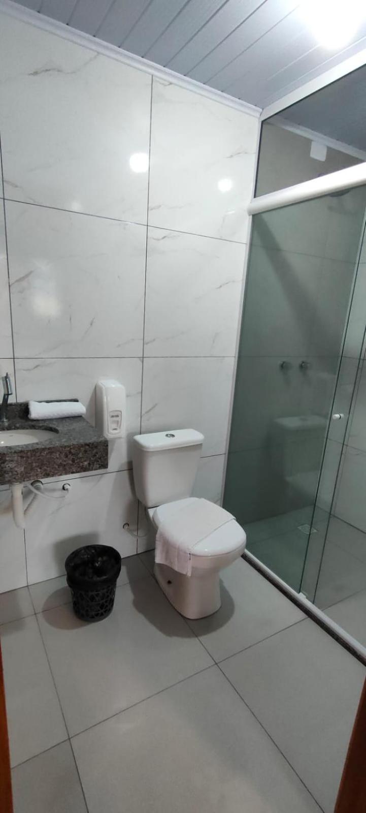 Deluxe Triple Room photo 2