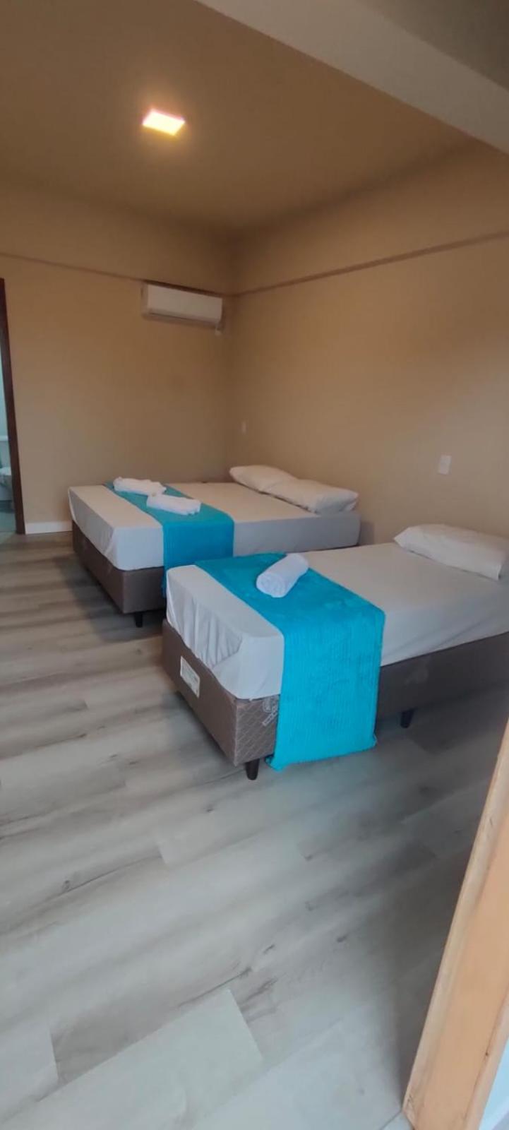 Deluxe Triple Room photo 1