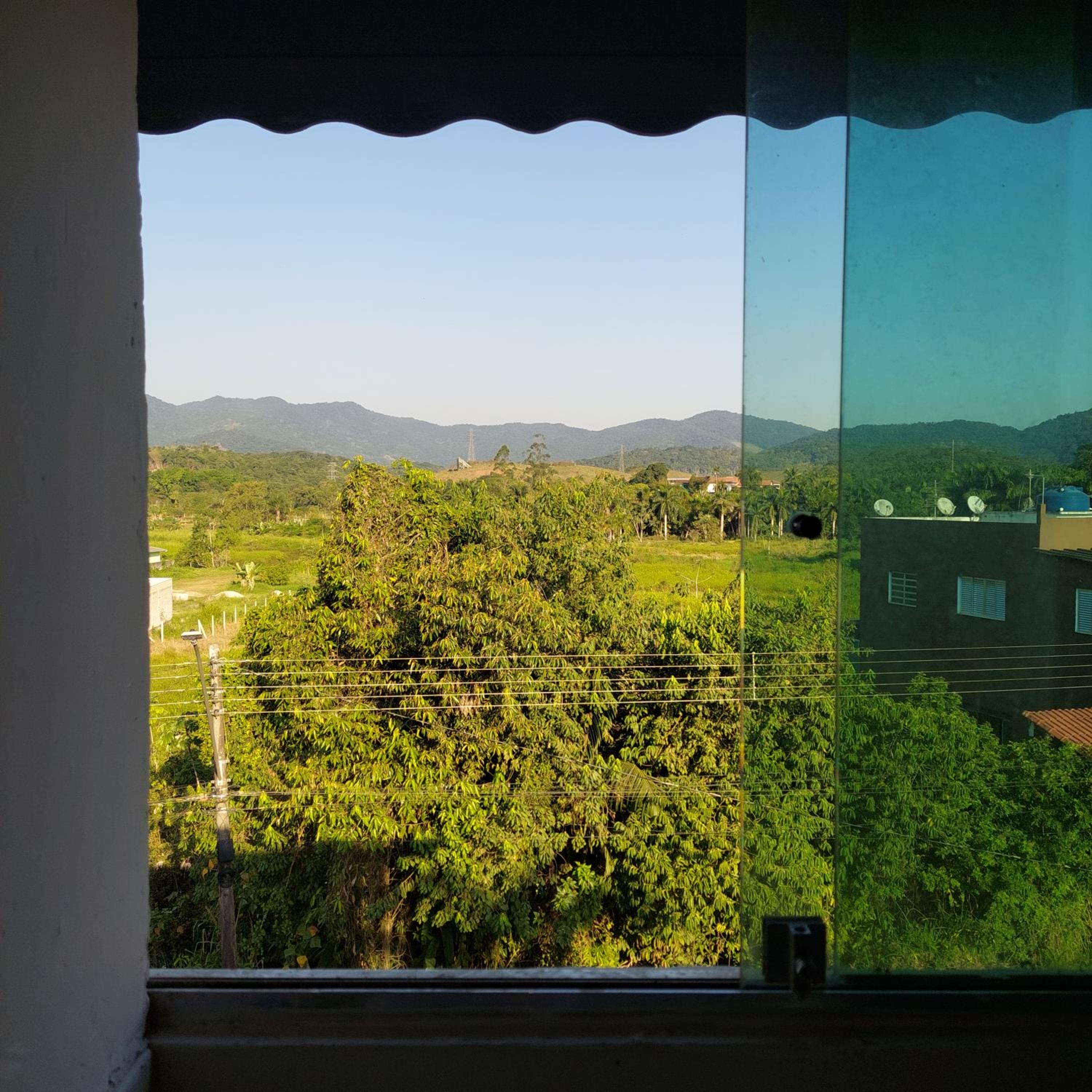 Double or Twin Room photo 3