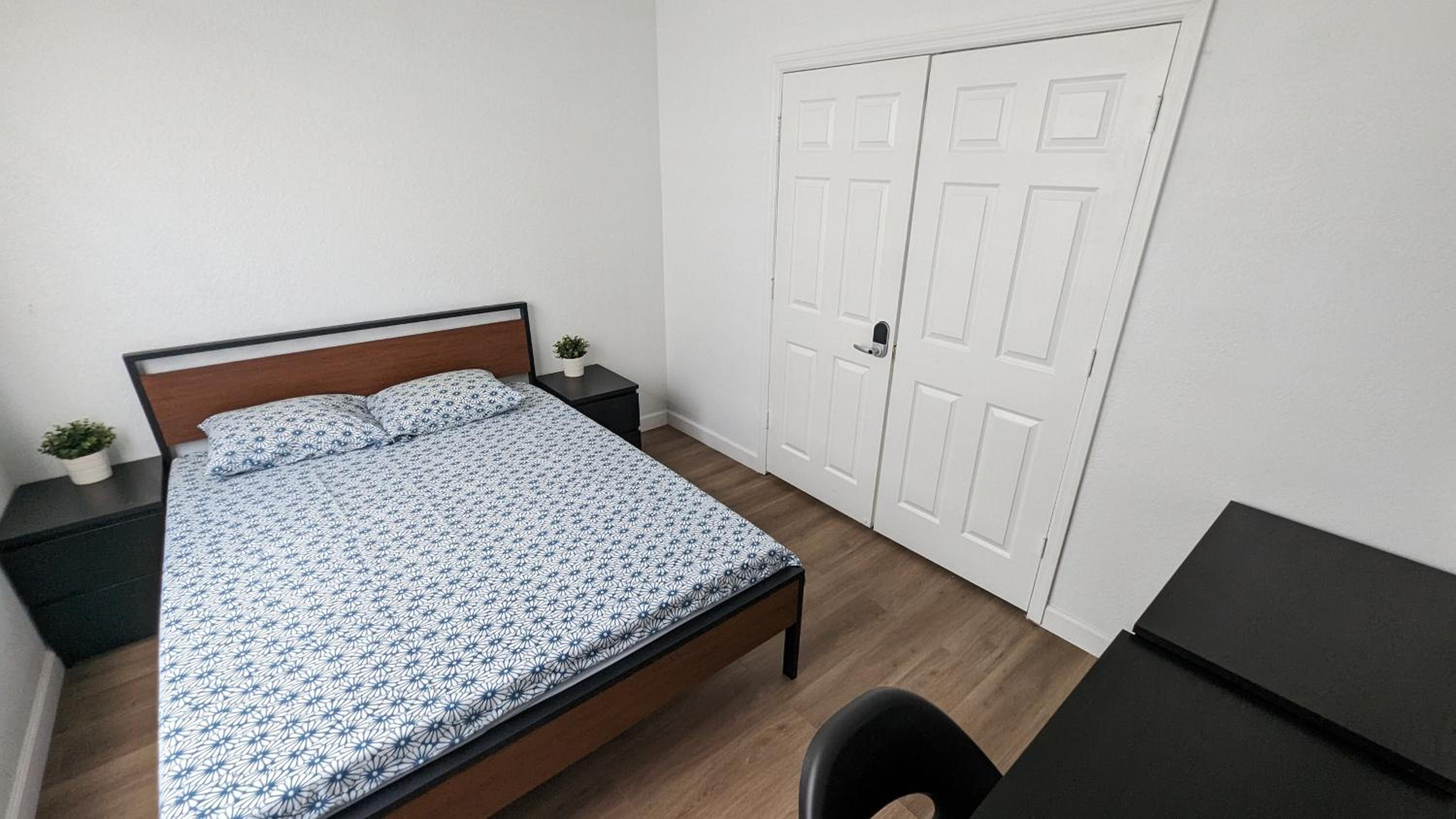 Standard Queen Room photo 3