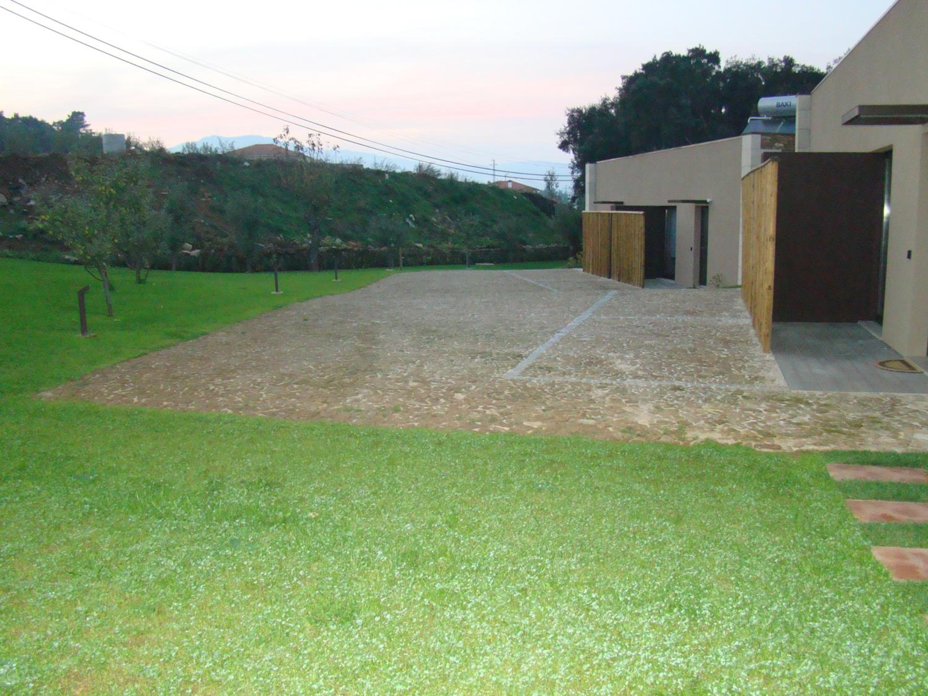 Suite with Mountain View - Photo 23