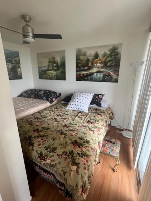 Double Or Twin Room With View photo 1