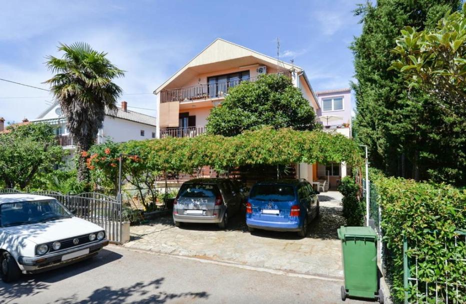 Apartment - Photo 28